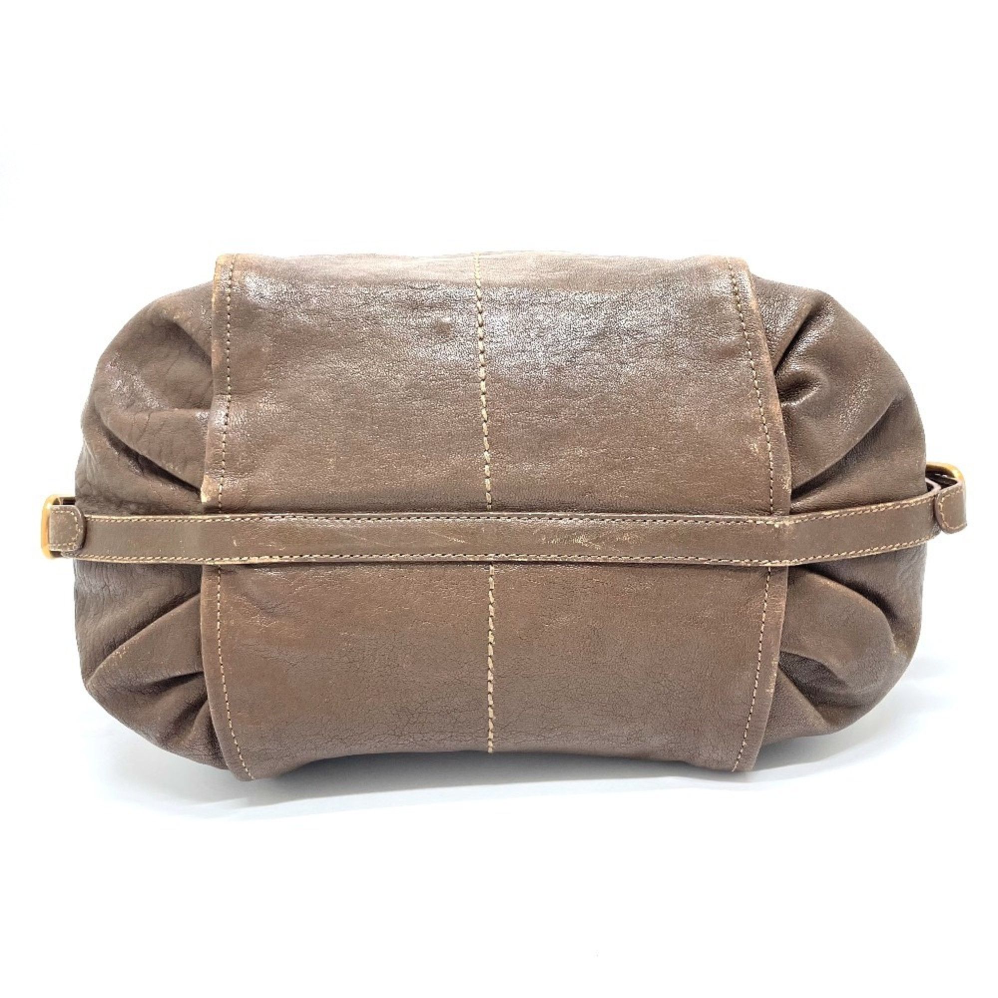 Tod's TOD'S shoulder Size ONE SIZE - 5 Thumbnail