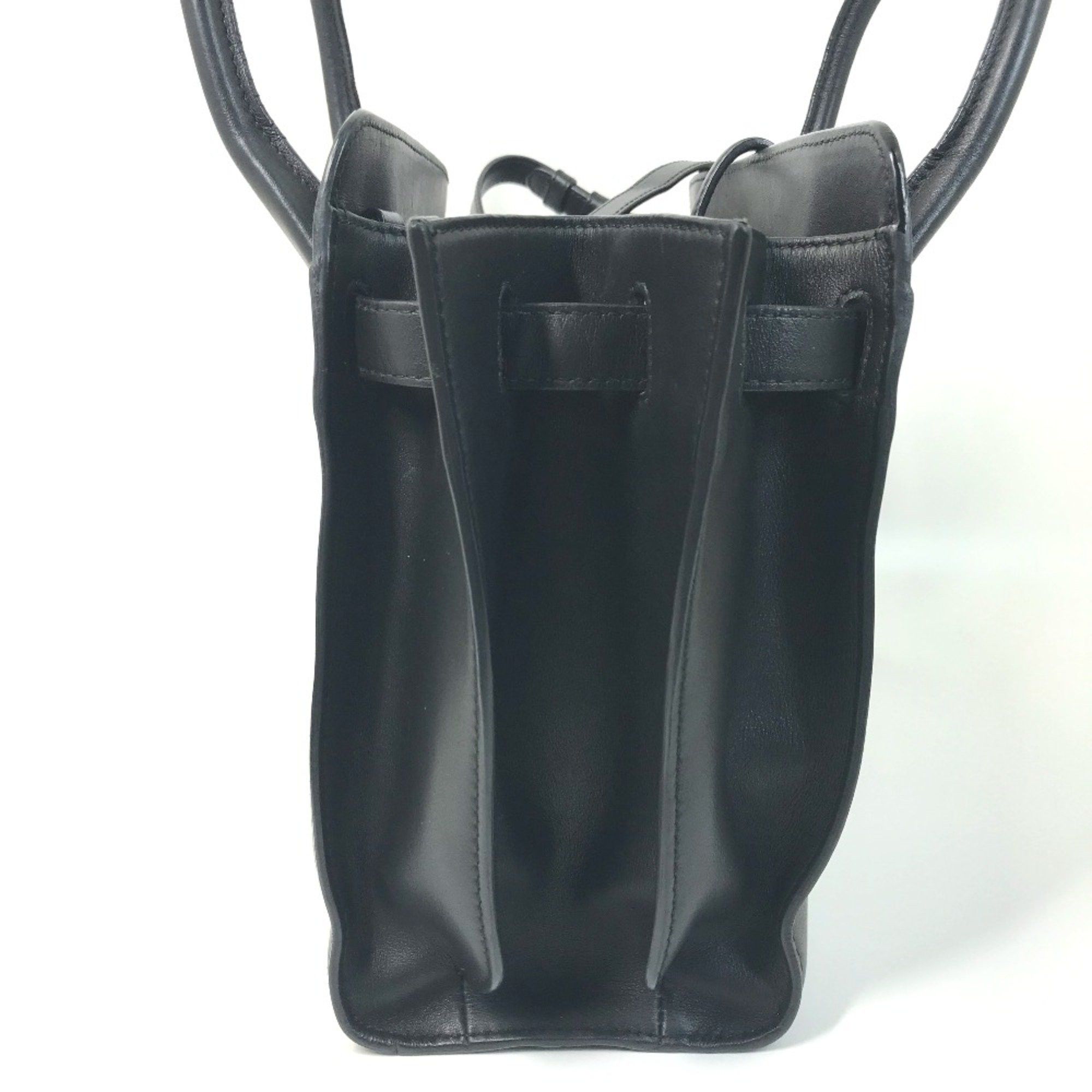 Bvlgari Bulgari Bvlgari bvlgari handbag Size ONE SIZE - 4 Thumbnail