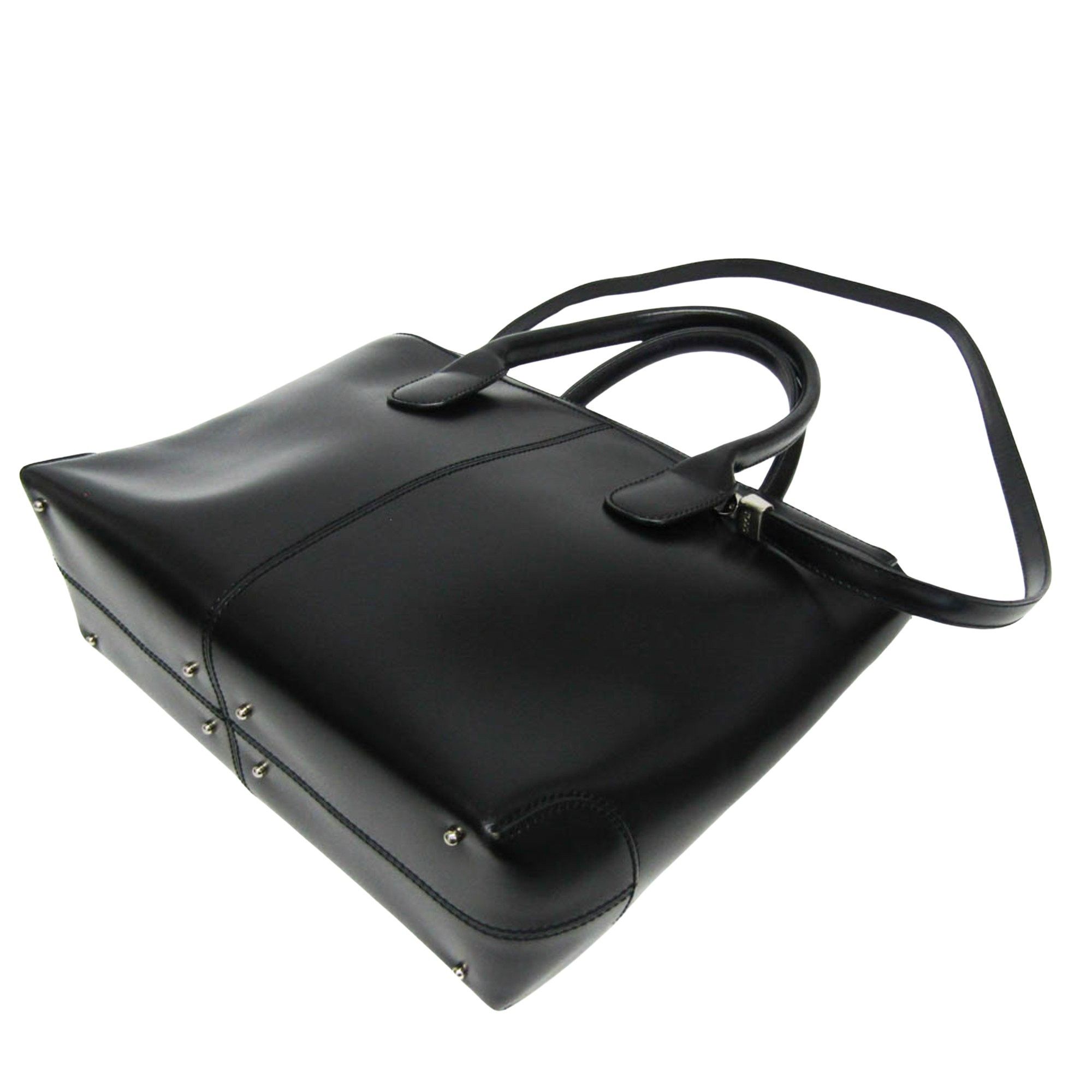 Tod's TOD'S handbag Size ONE SIZE - 2 Thumbnail