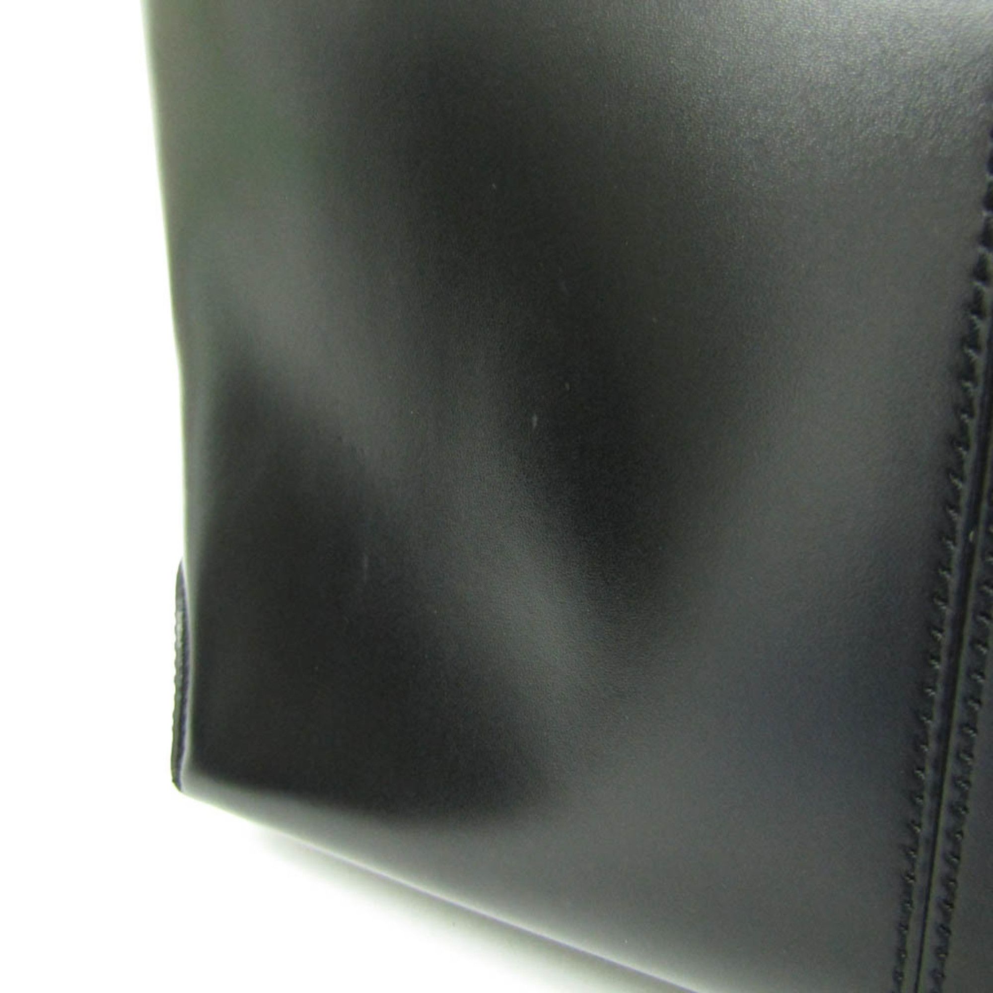 Tod's TOD'S handbag Size ONE SIZE - 11 Thumbnail