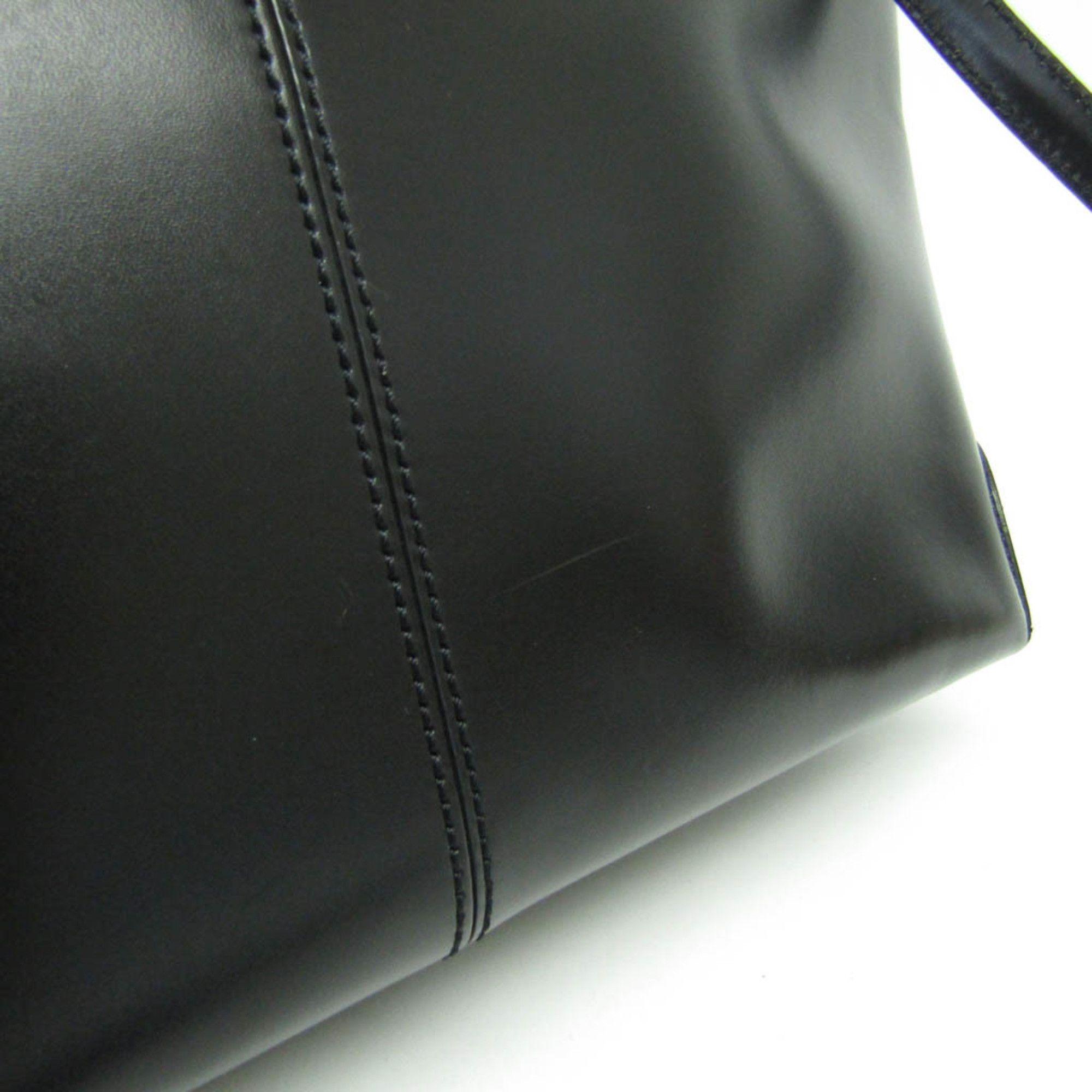 Tod's TOD'S handbag Size ONE SIZE - 12 Thumbnail