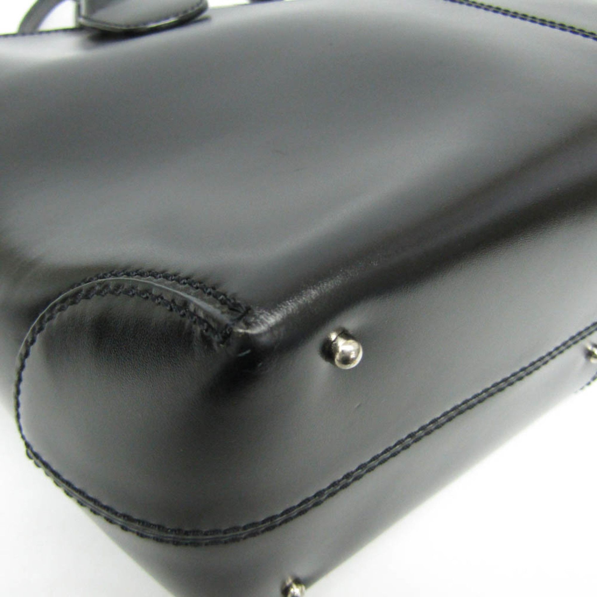Tod's TOD'S handbag Size ONE SIZE - 4 Thumbnail