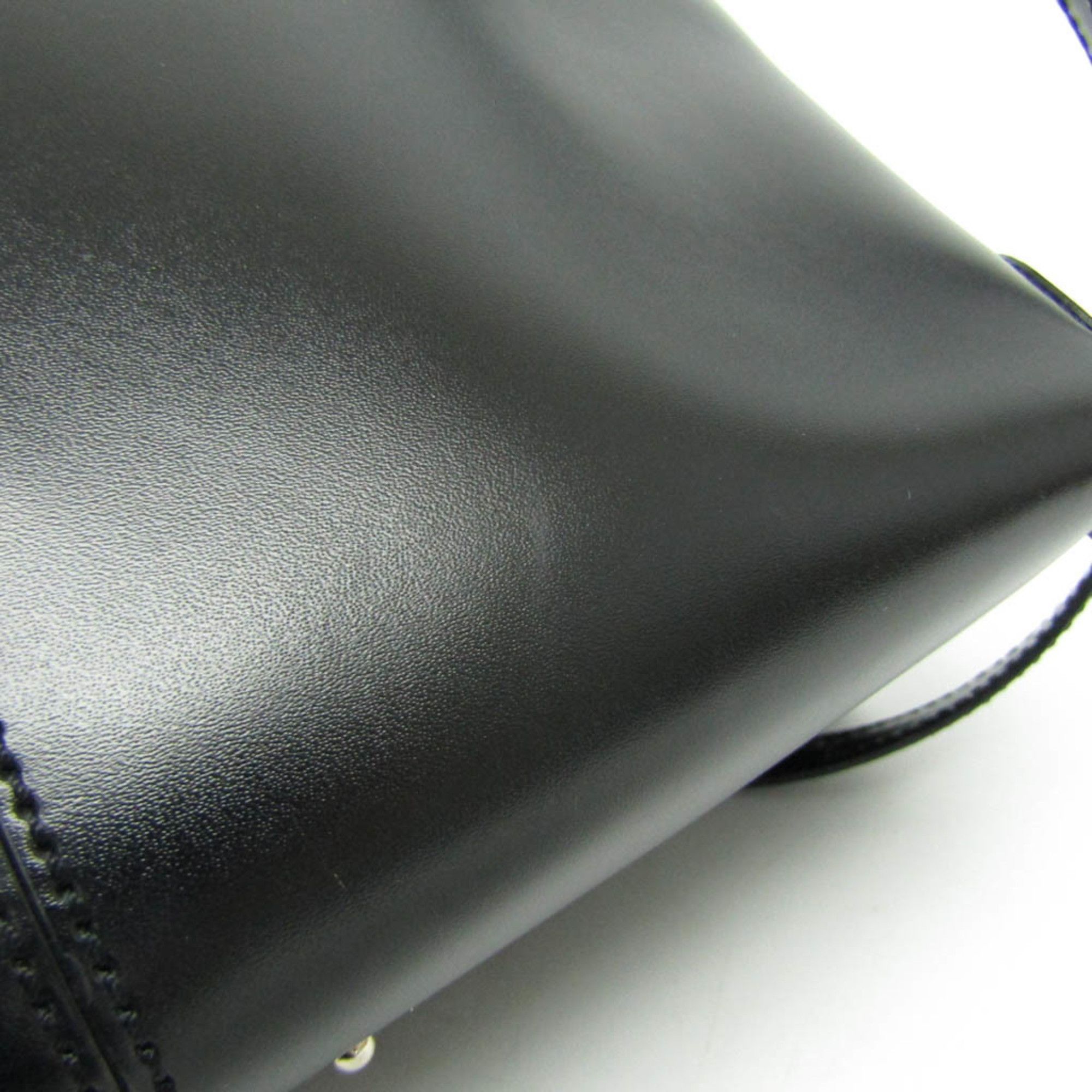 Tod's TOD'S handbag Size ONE SIZE - 10 Thumbnail
