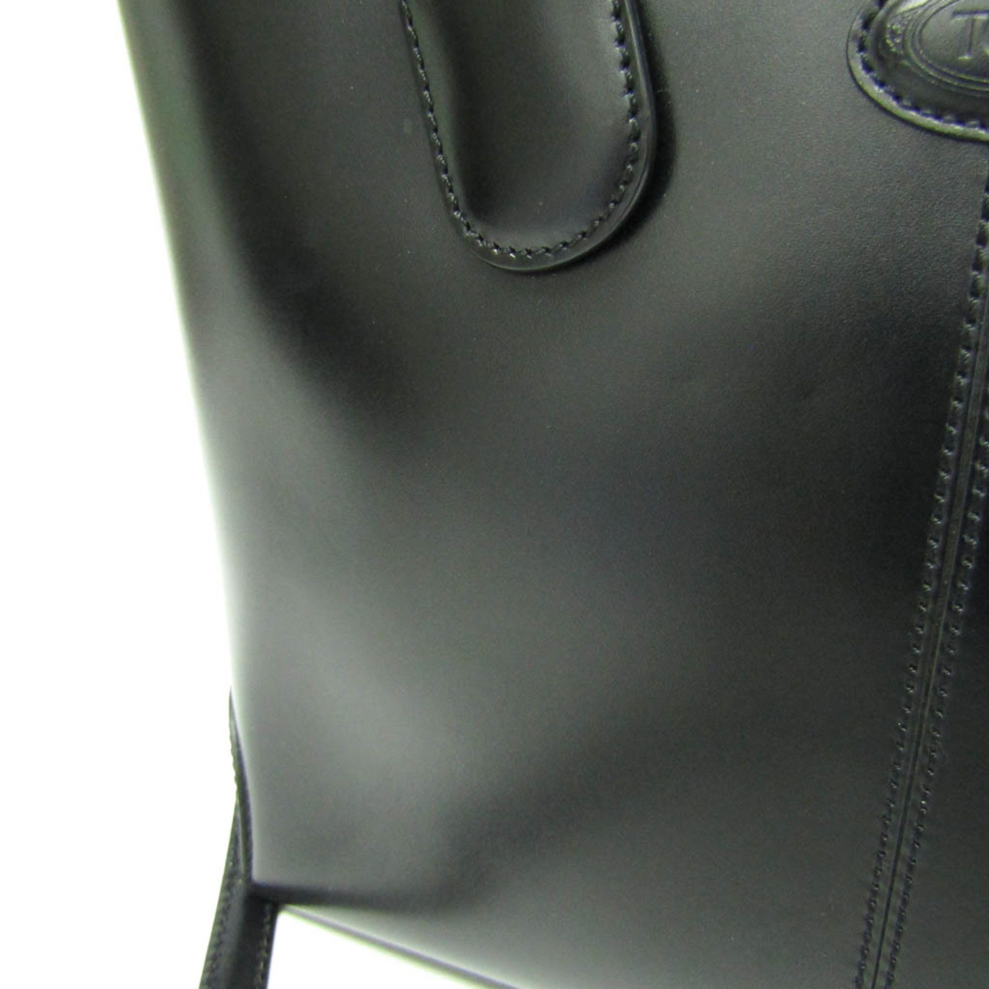 Tod's TOD'S handbag Size ONE SIZE - 13 Thumbnail