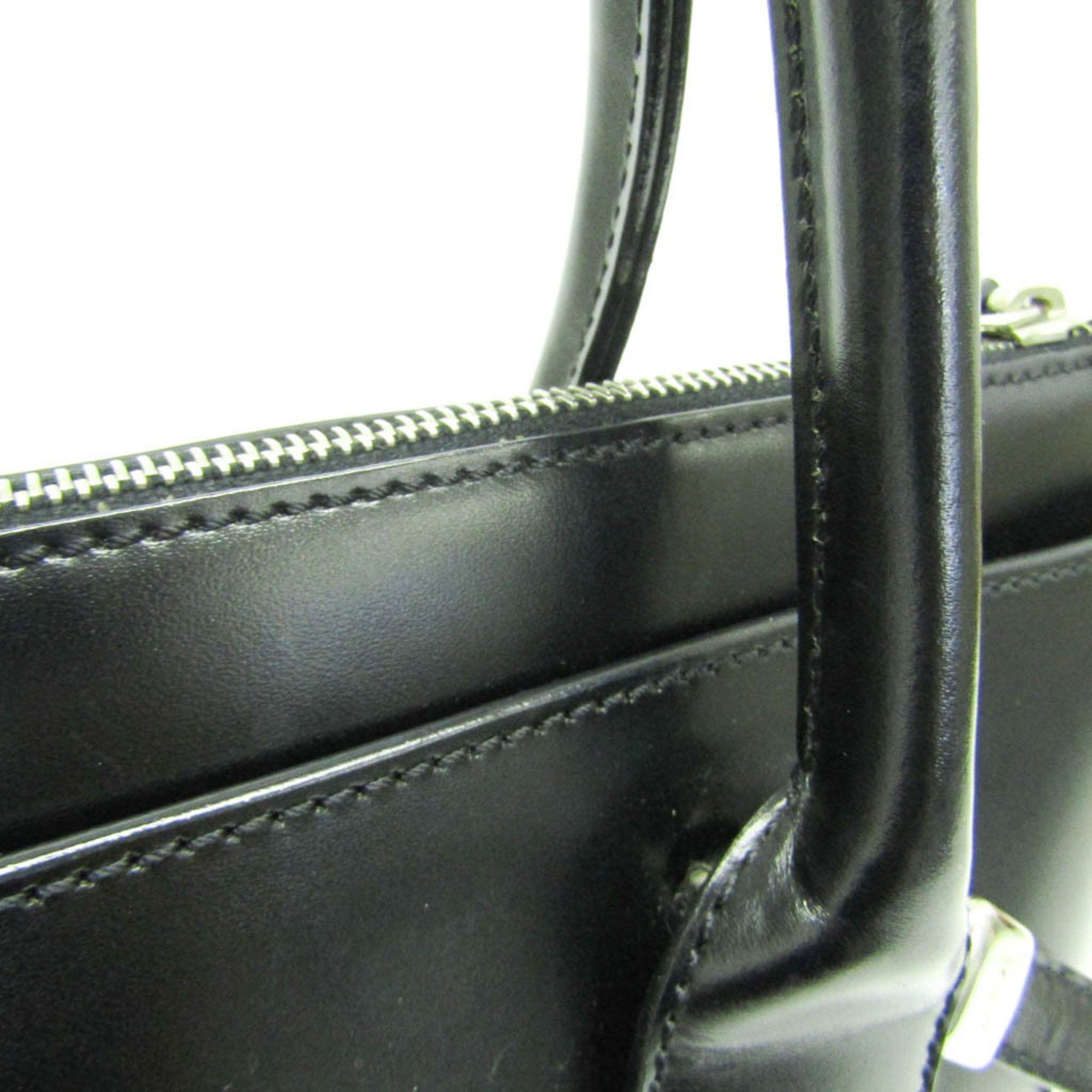 Tod's TOD'S handbag Size ONE SIZE - 15 Thumbnail