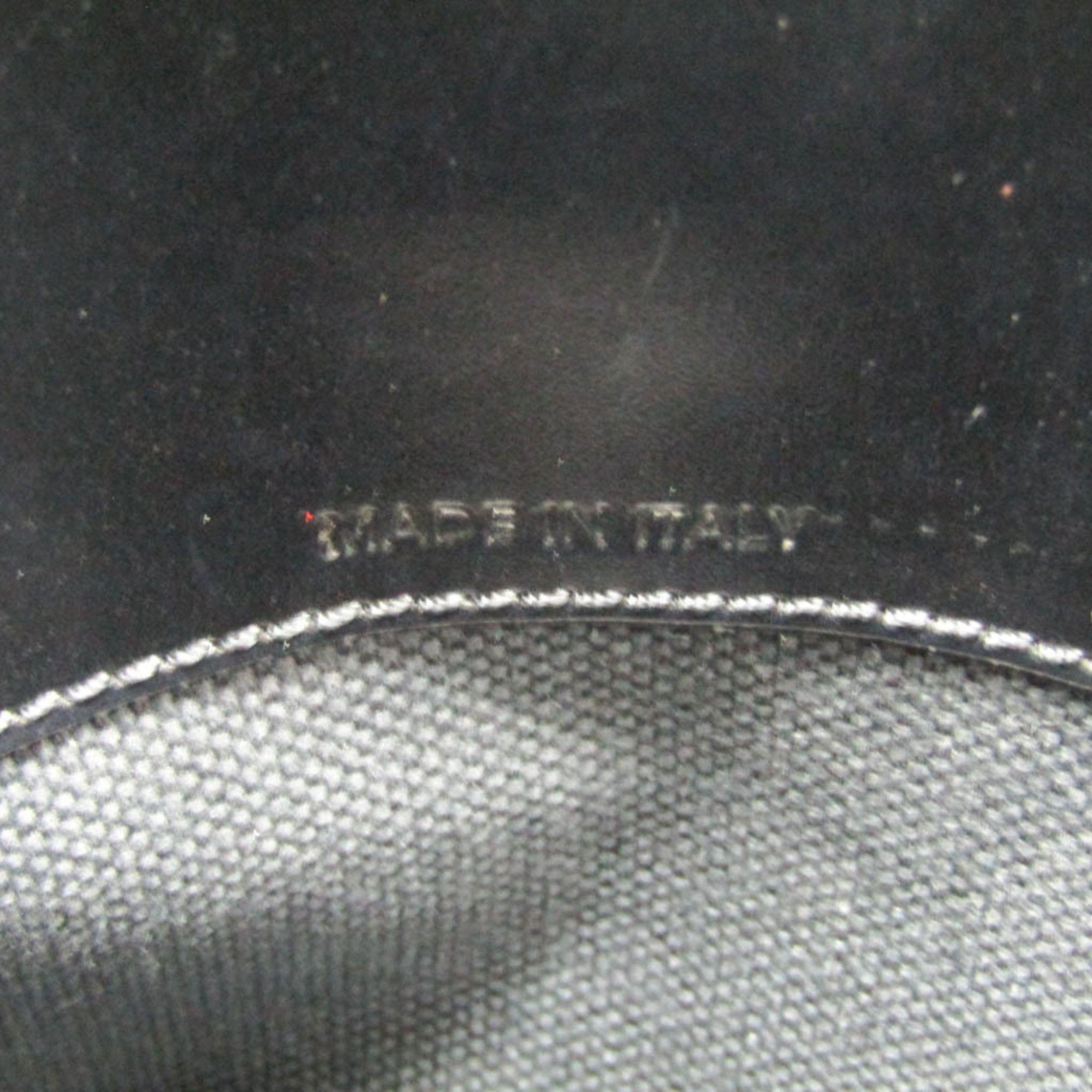 Tod's TOD'S handbag Size ONE SIZE - 9 Thumbnail