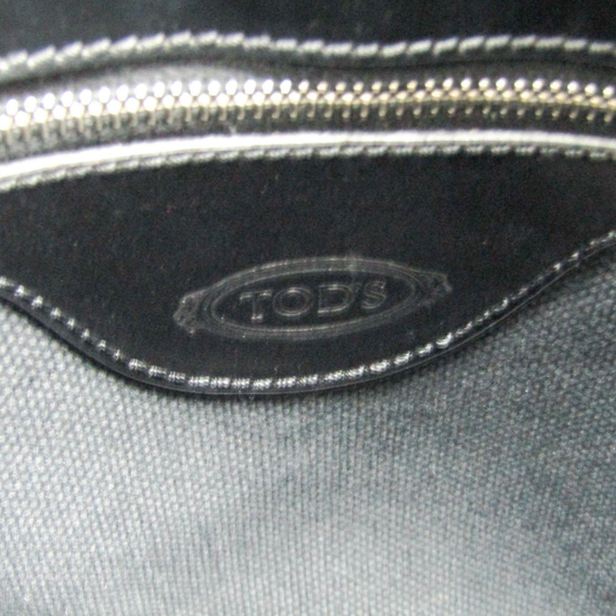 Tod's TOD'S handbag Size ONE SIZE - 7 Thumbnail