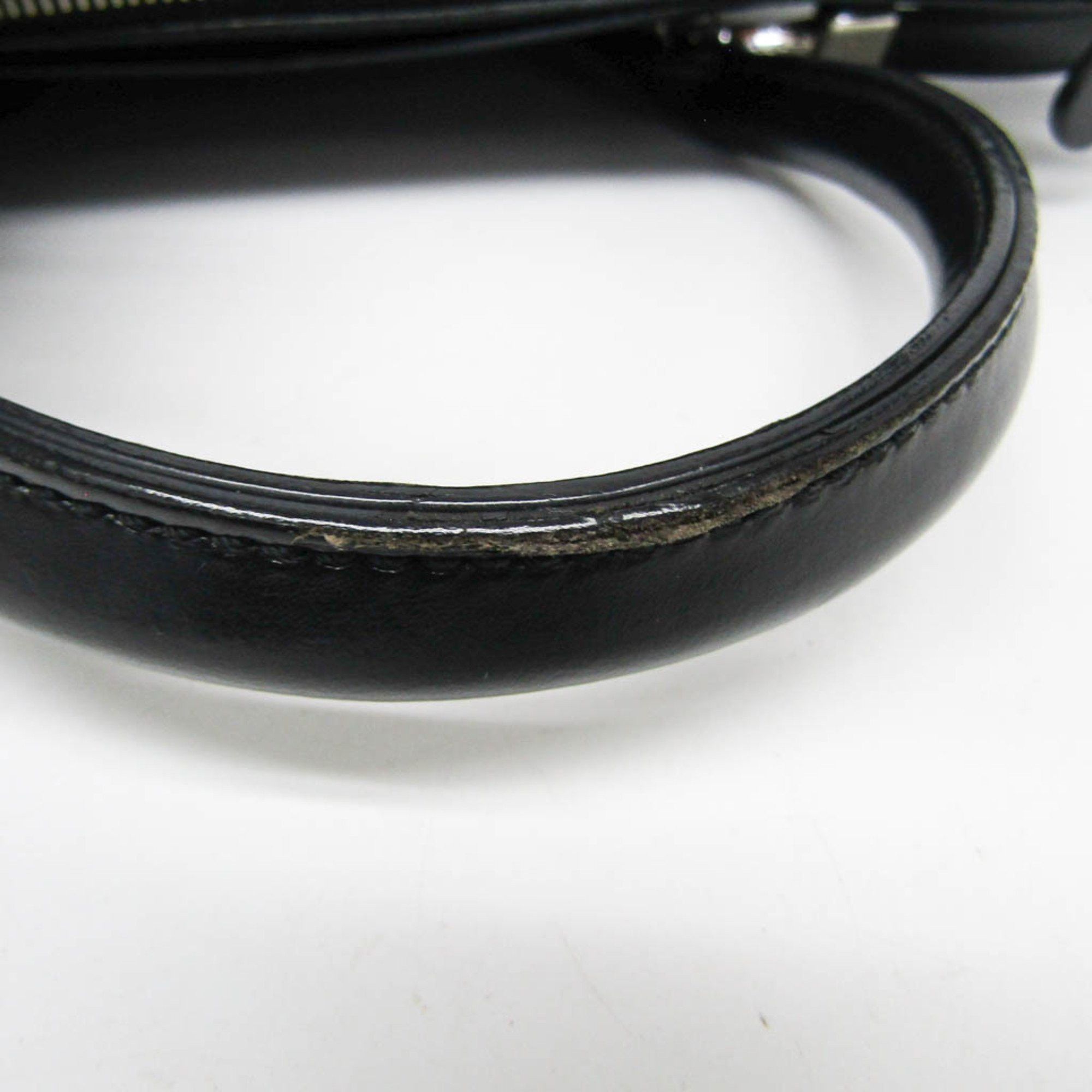 Tod's TOD'S handbag Size ONE SIZE - 5 Thumbnail