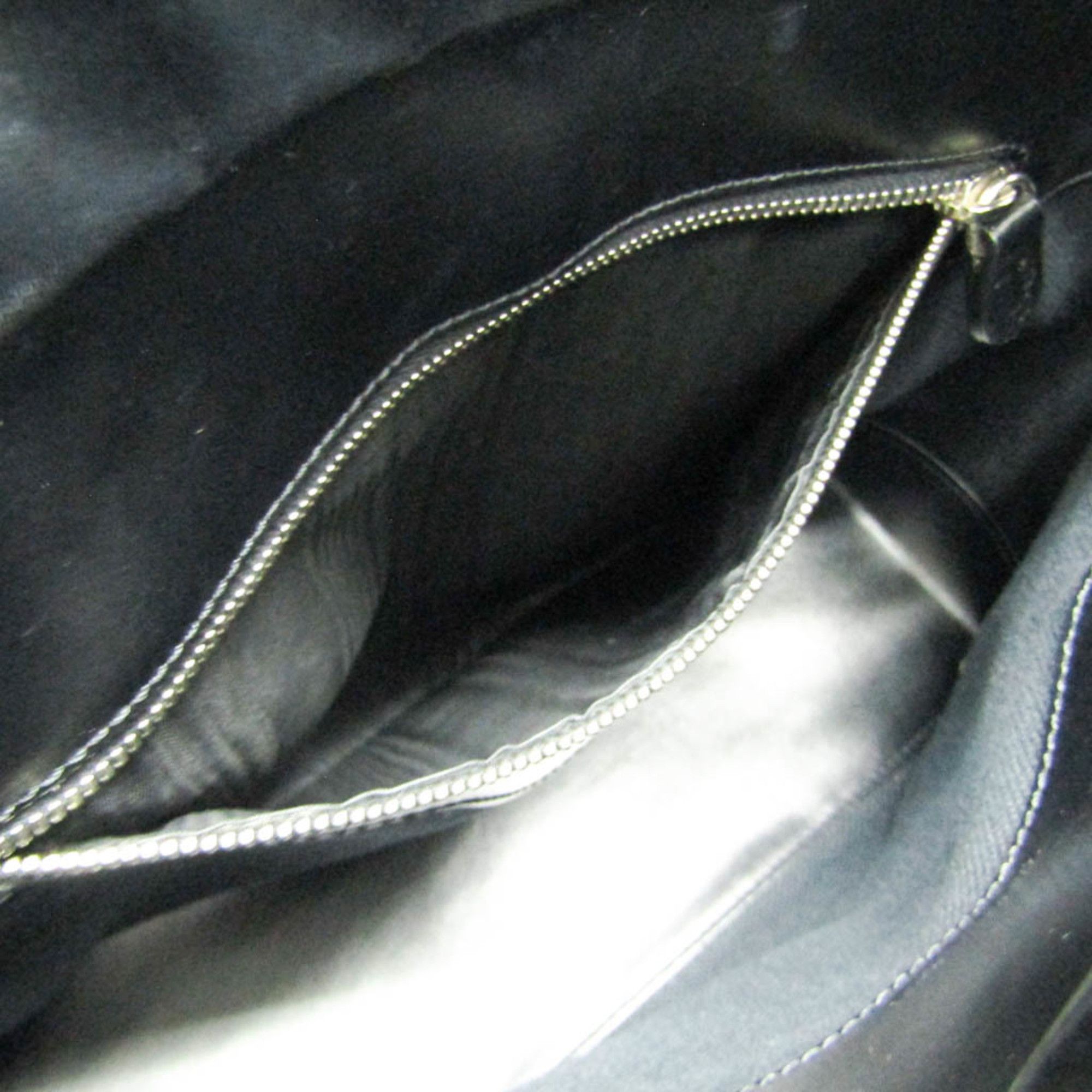 Tod's TOD'S handbag Size ONE SIZE - 17 Thumbnail