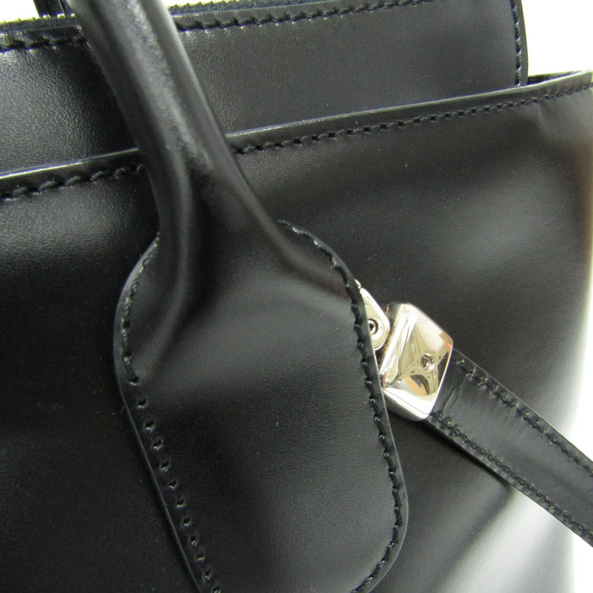Tod's TOD'S handbag Size ONE SIZE - 14 Thumbnail