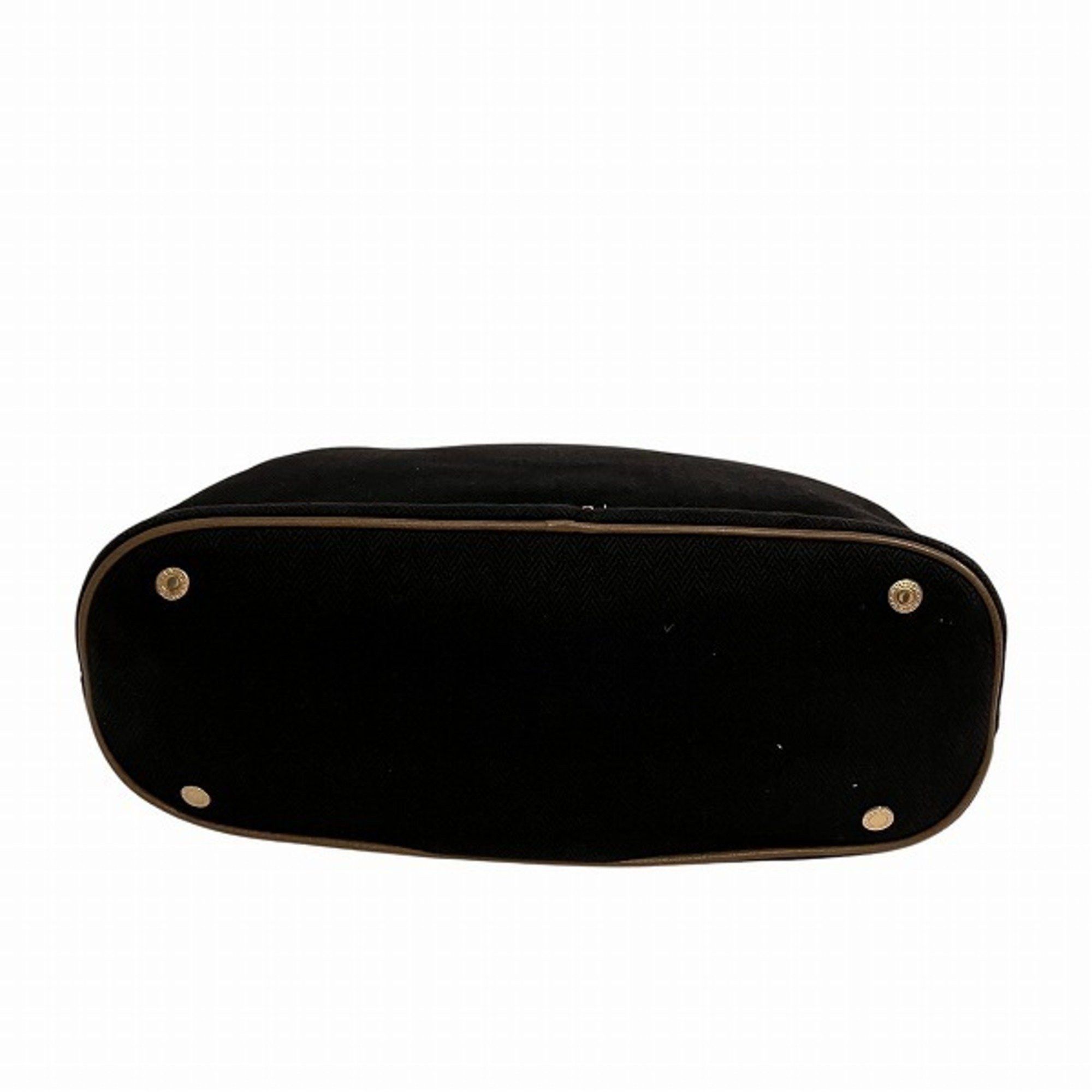 Bvlgari Bulgari handbag Size ONE SIZE - 4 Thumbnail