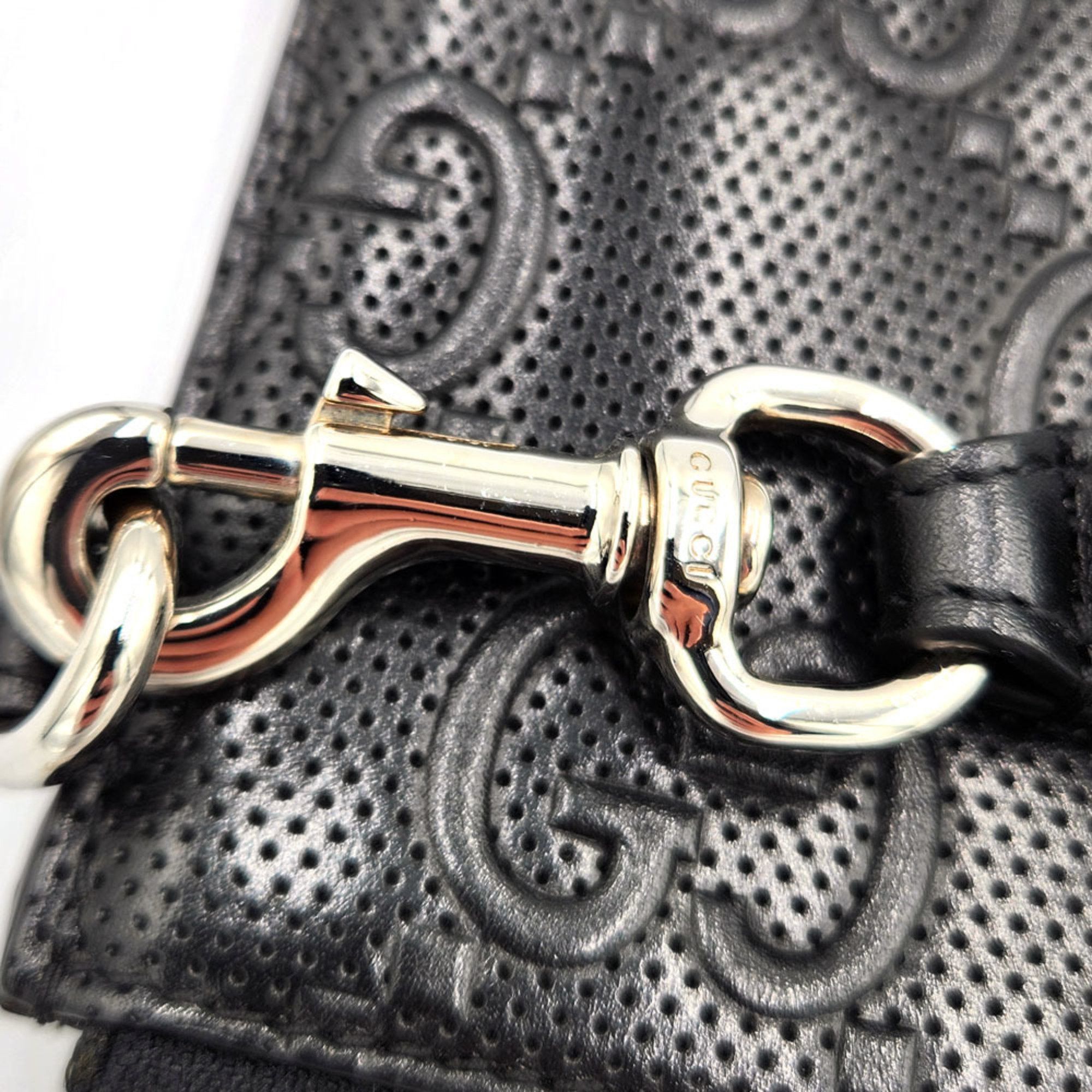 Gucci Gucci clutch Size ONE SIZE - 7 Thumbnail