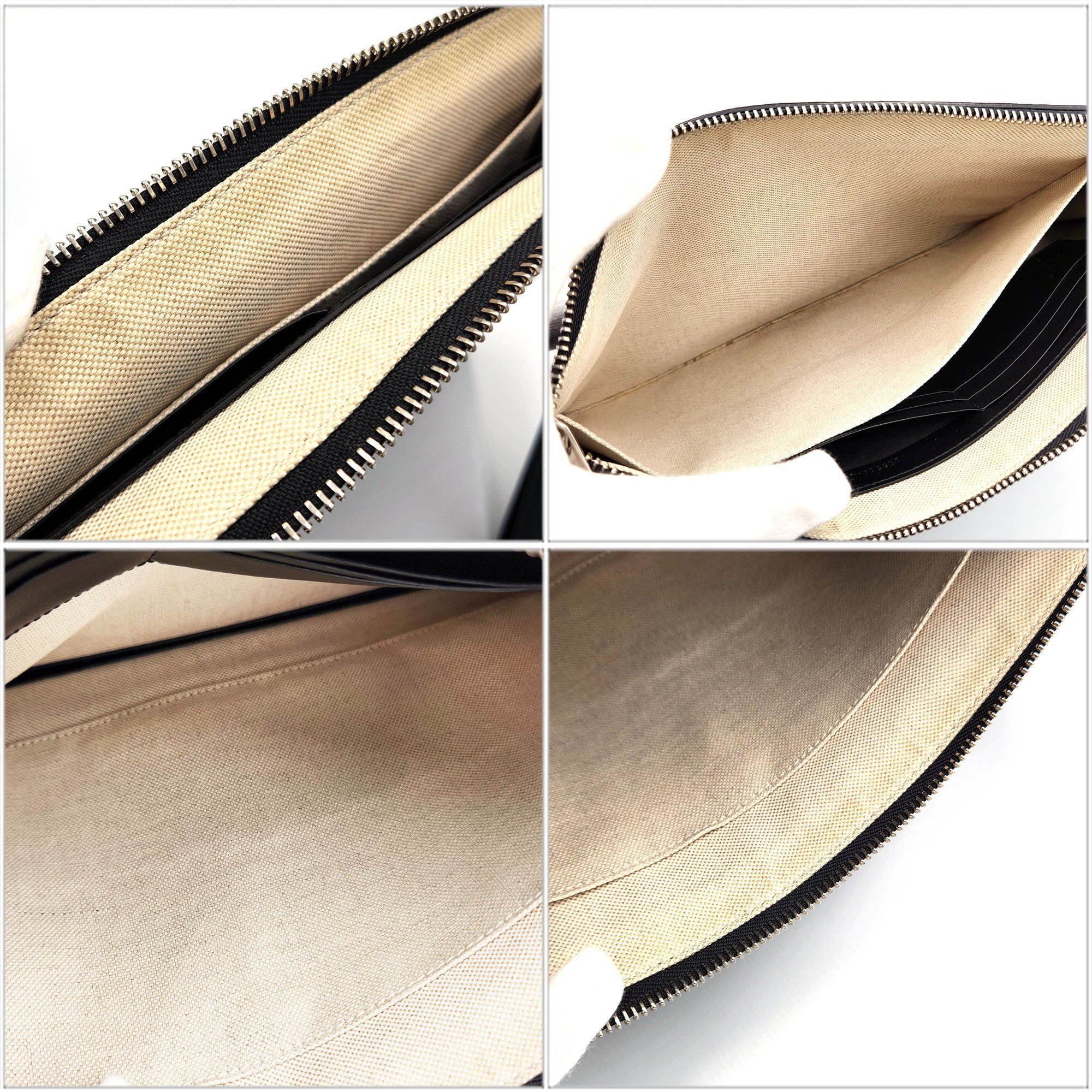 Gucci Gucci clutch Size ONE SIZE - 8 Thumbnail