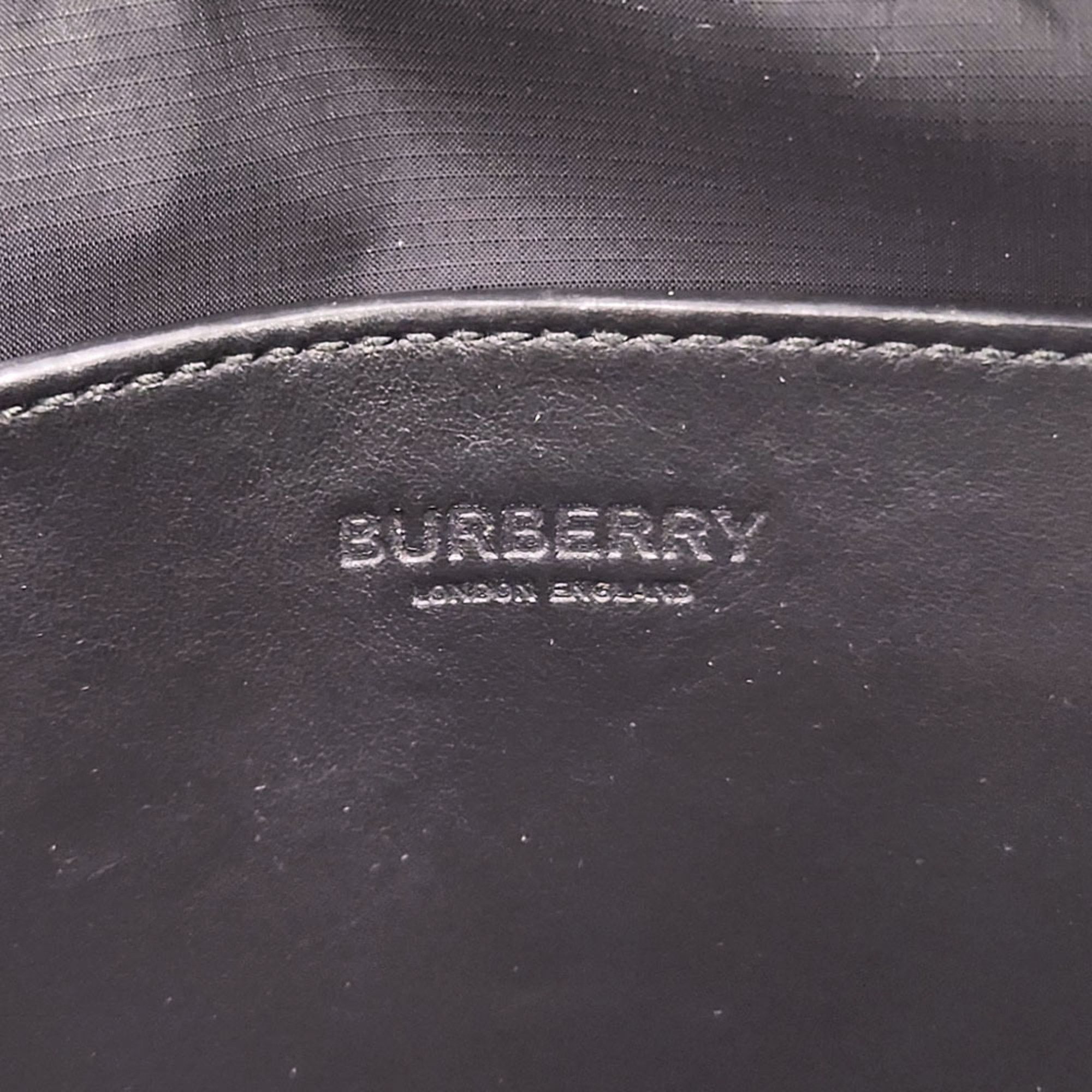 Burberry Burberry PADDY shoulder Size ONE SIZE - 10 Thumbnail