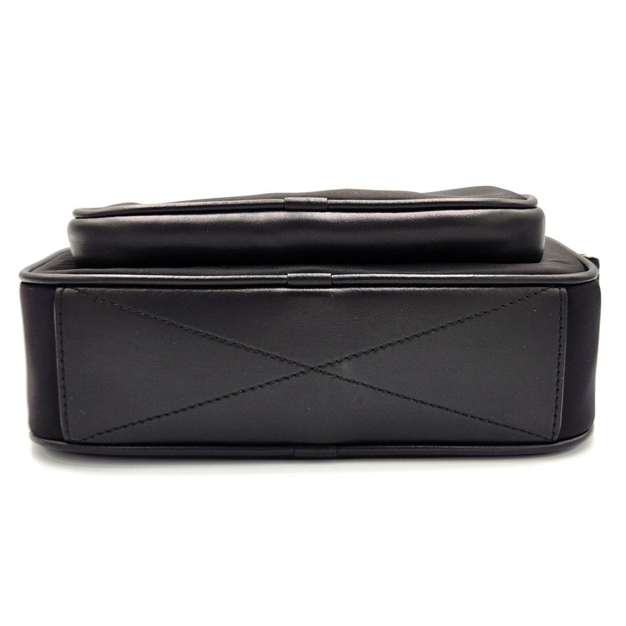Burberry Burberry PADDY shoulder Size ONE SIZE - 4 Thumbnail
