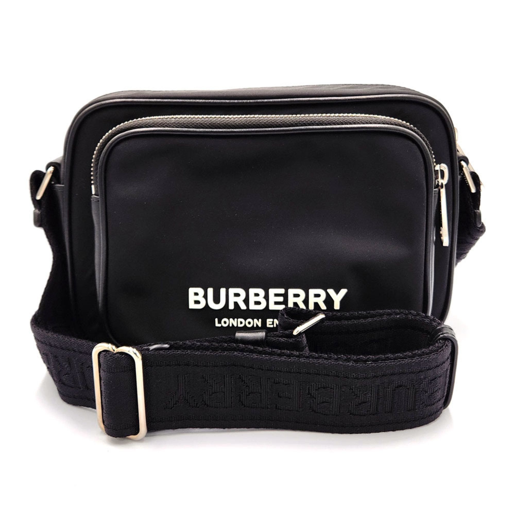 Burberry Burberry PADDY shoulder Size ONE SIZE - 11 Thumbnail