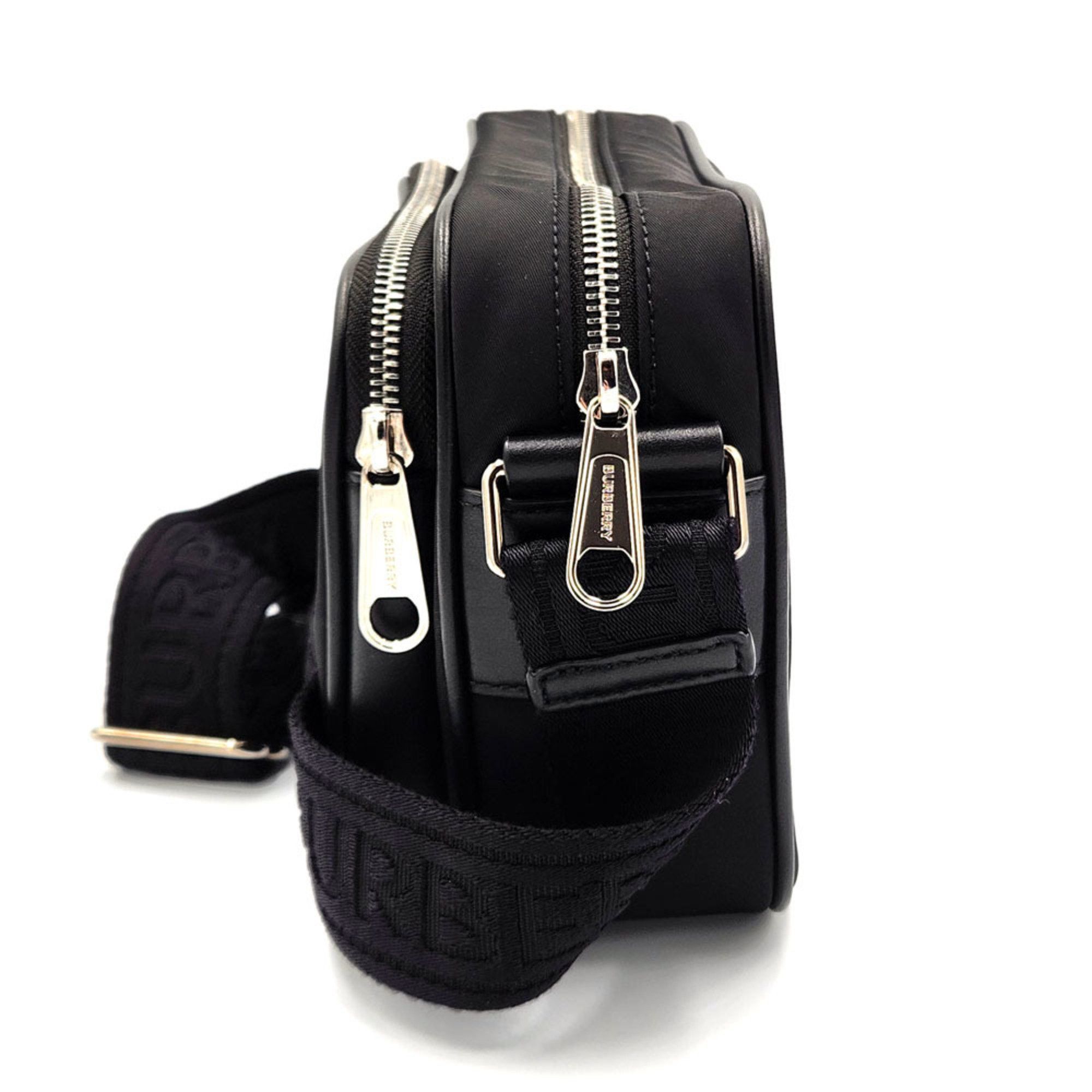 Burberry Burberry PADDY shoulder Size ONE SIZE - 3 Thumbnail