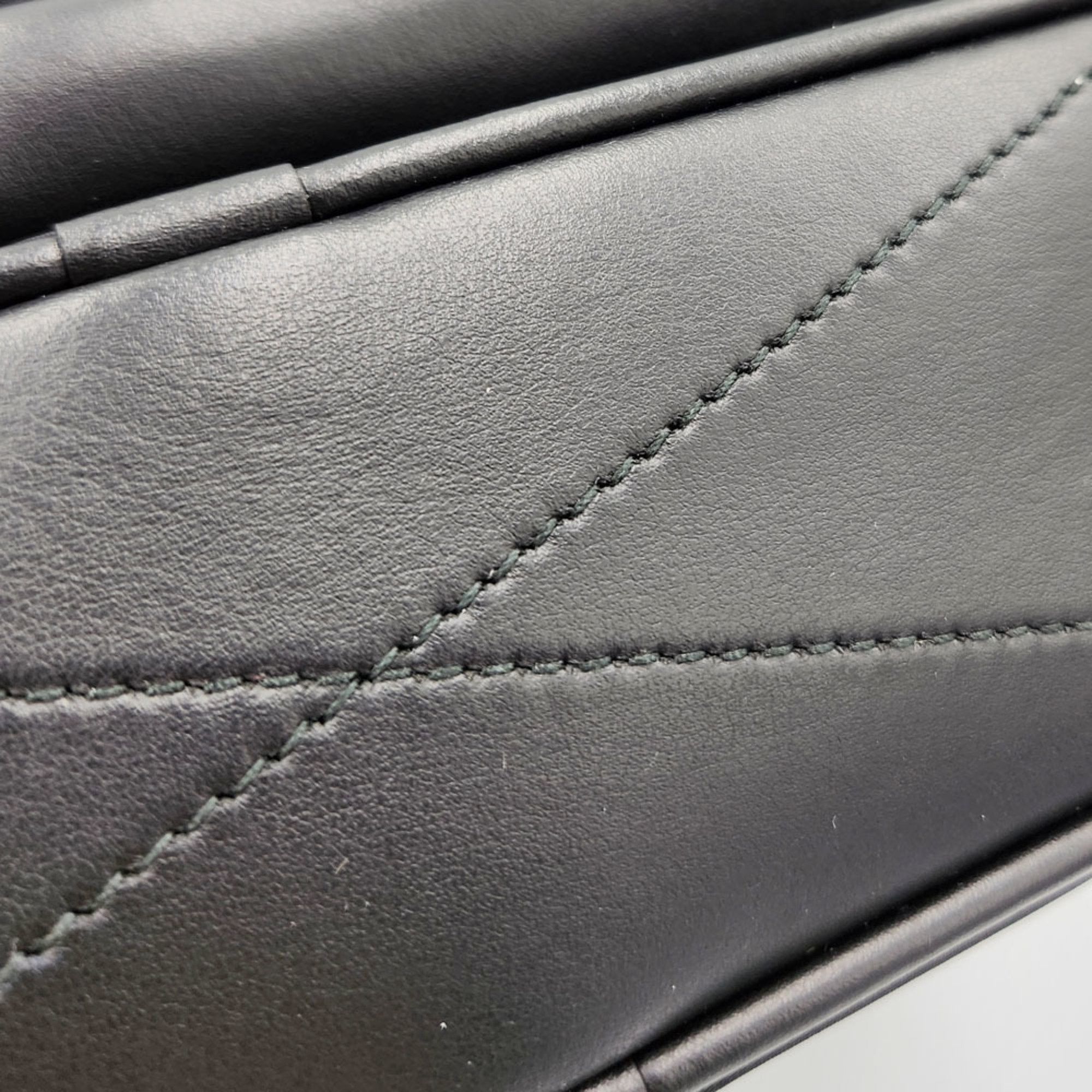Burberry Burberry PADDY shoulder Size ONE SIZE - 6 Thumbnail