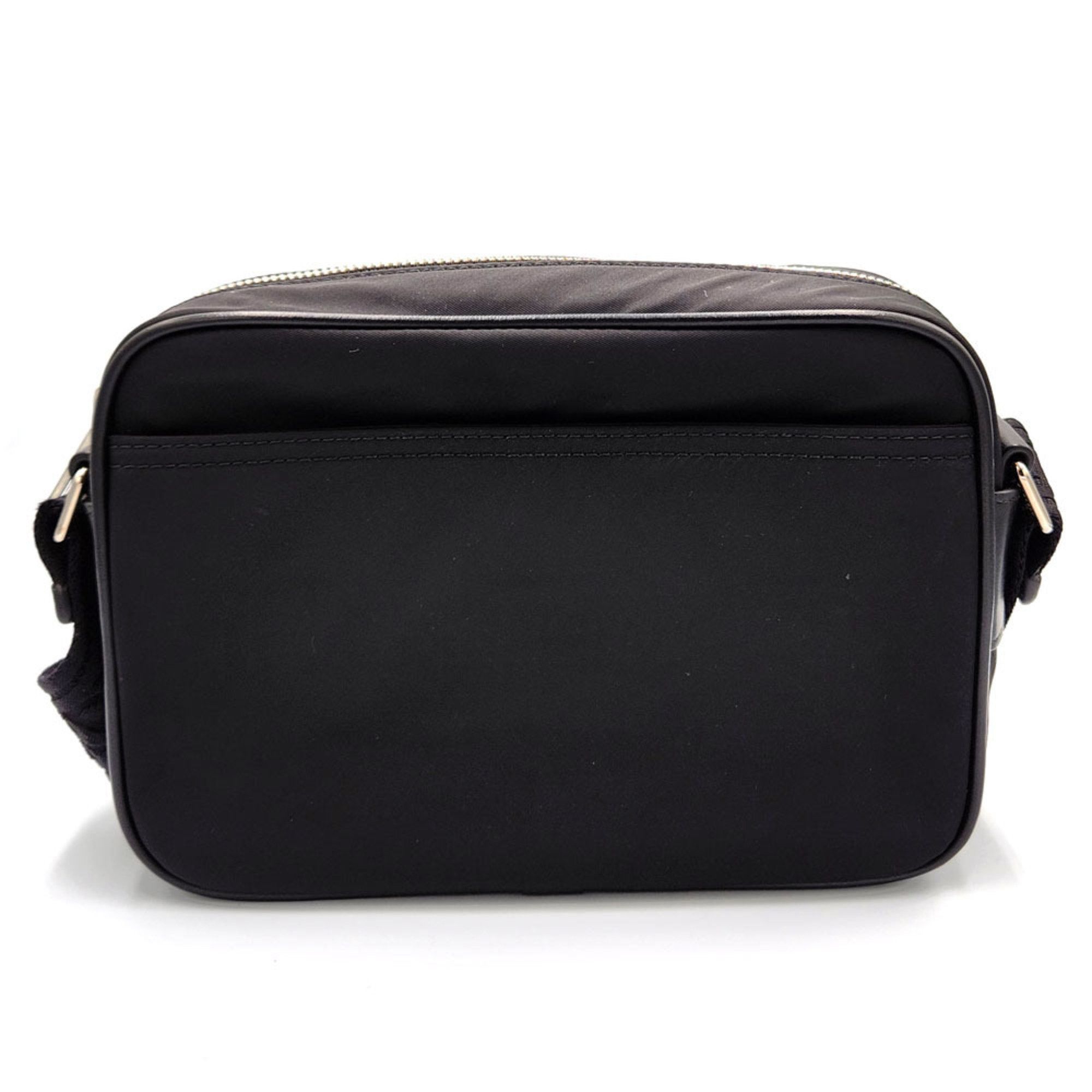 Burberry Burberry PADDY shoulder Size ONE SIZE - 2 Thumbnail