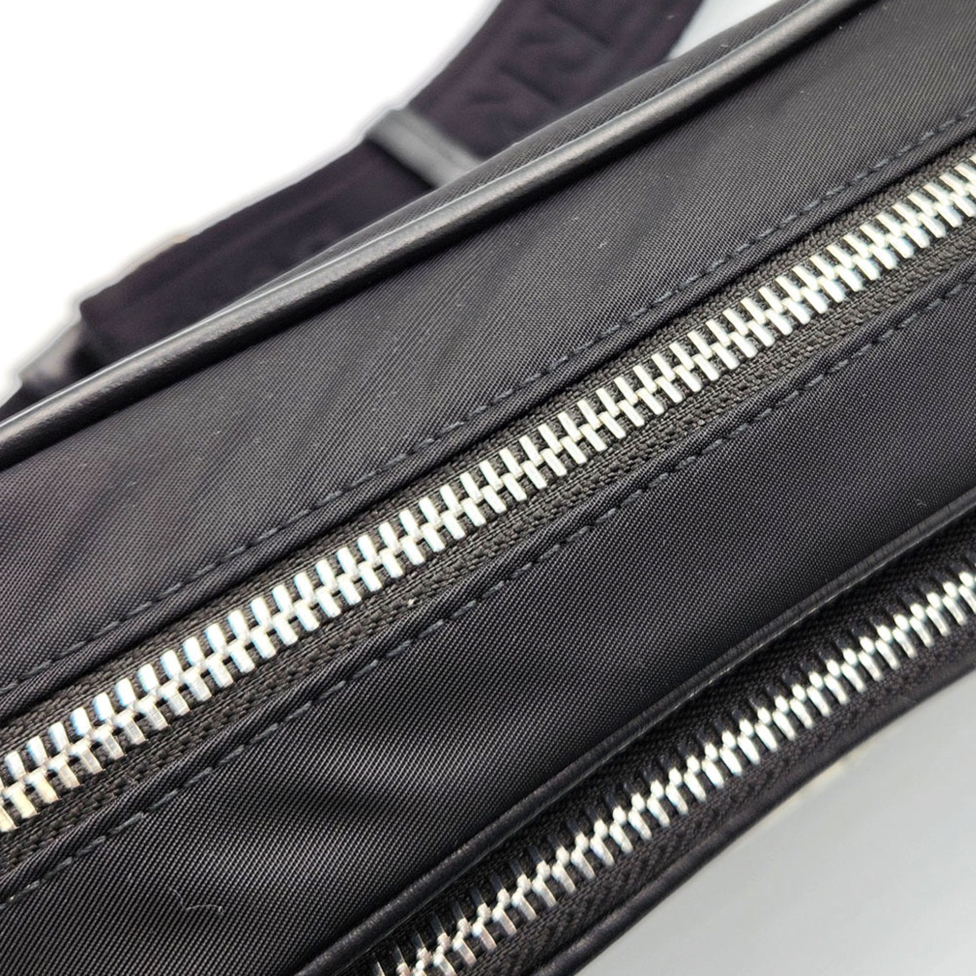 Burberry Burberry PADDY shoulder Size ONE SIZE - 8 Thumbnail