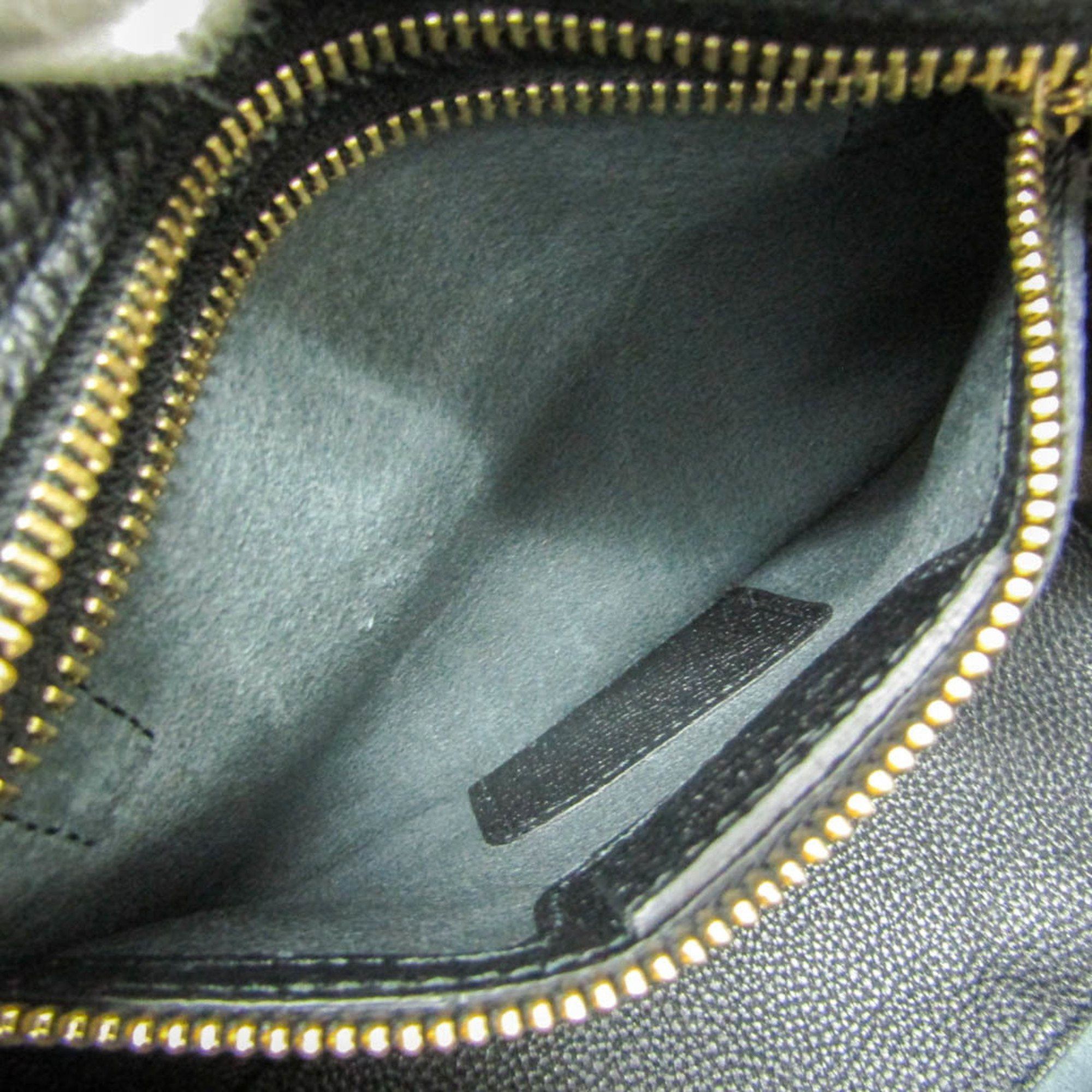 Salvatore Ferragamo Salvatore Ferragamo Amy shoulder Size ONE SIZE - 13 Thumbnail