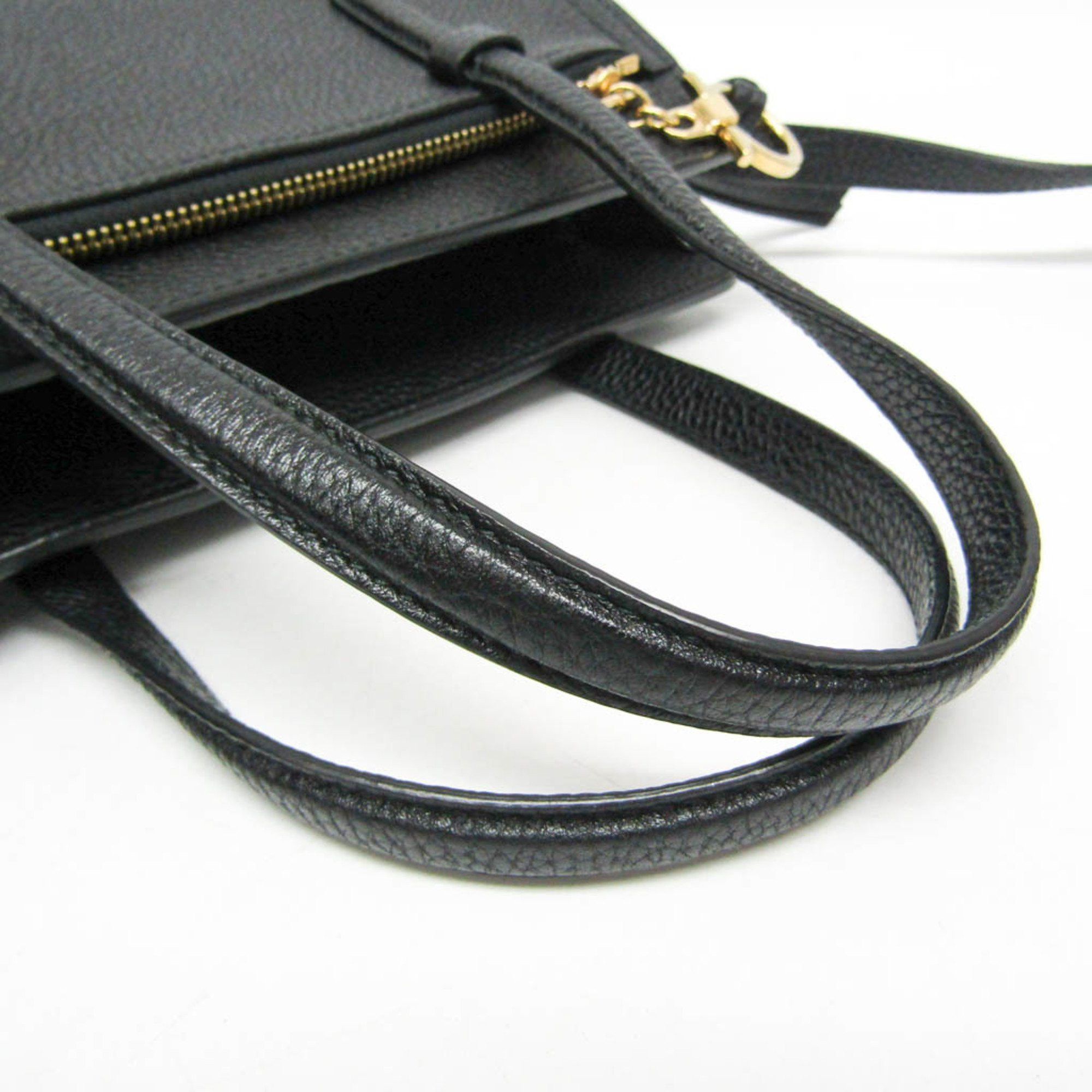 Salvatore Ferragamo Salvatore Ferragamo Amy shoulder Size ONE SIZE - 3 Thumbnail