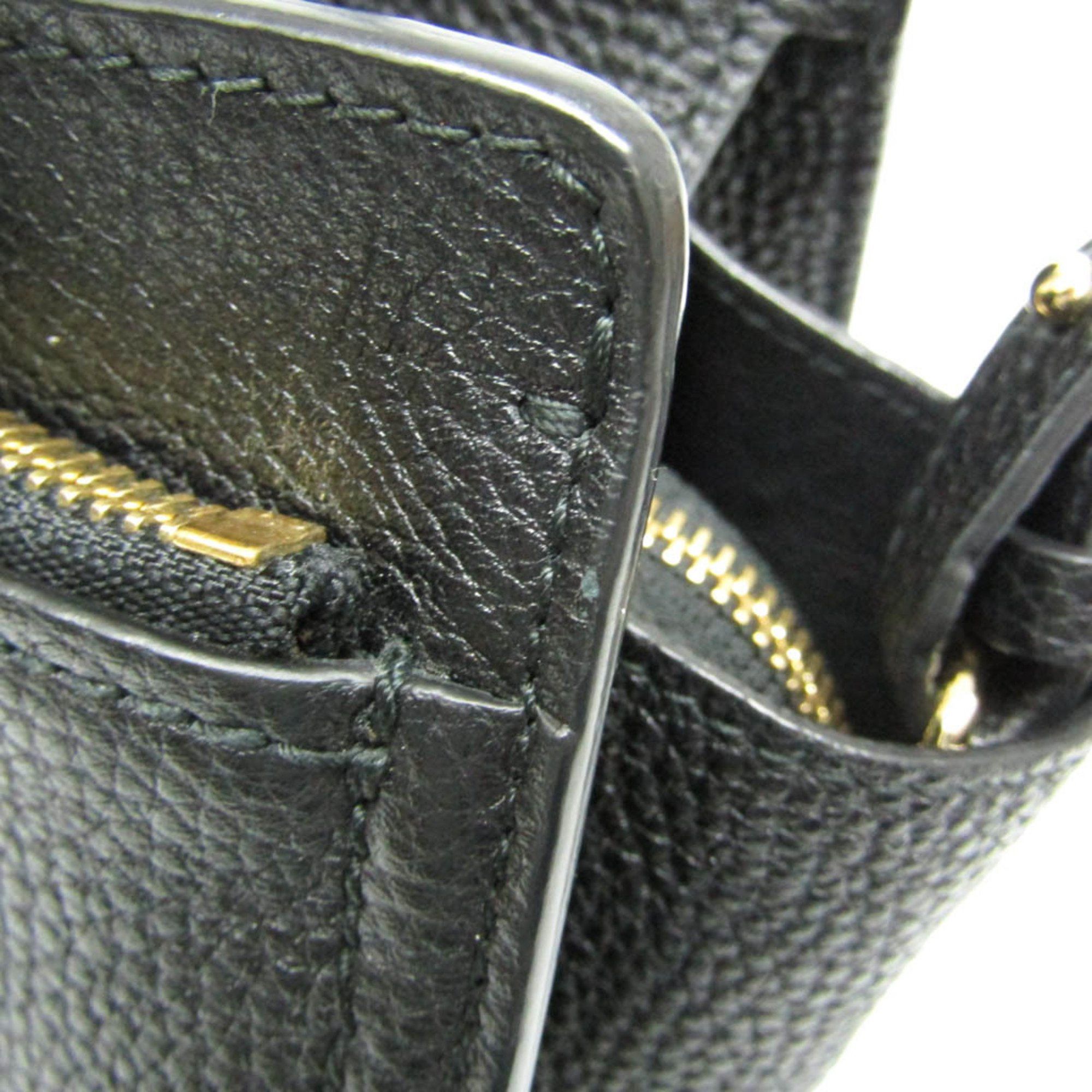 Salvatore Ferragamo Salvatore Ferragamo Amy shoulder Size ONE SIZE - 12 Thumbnail