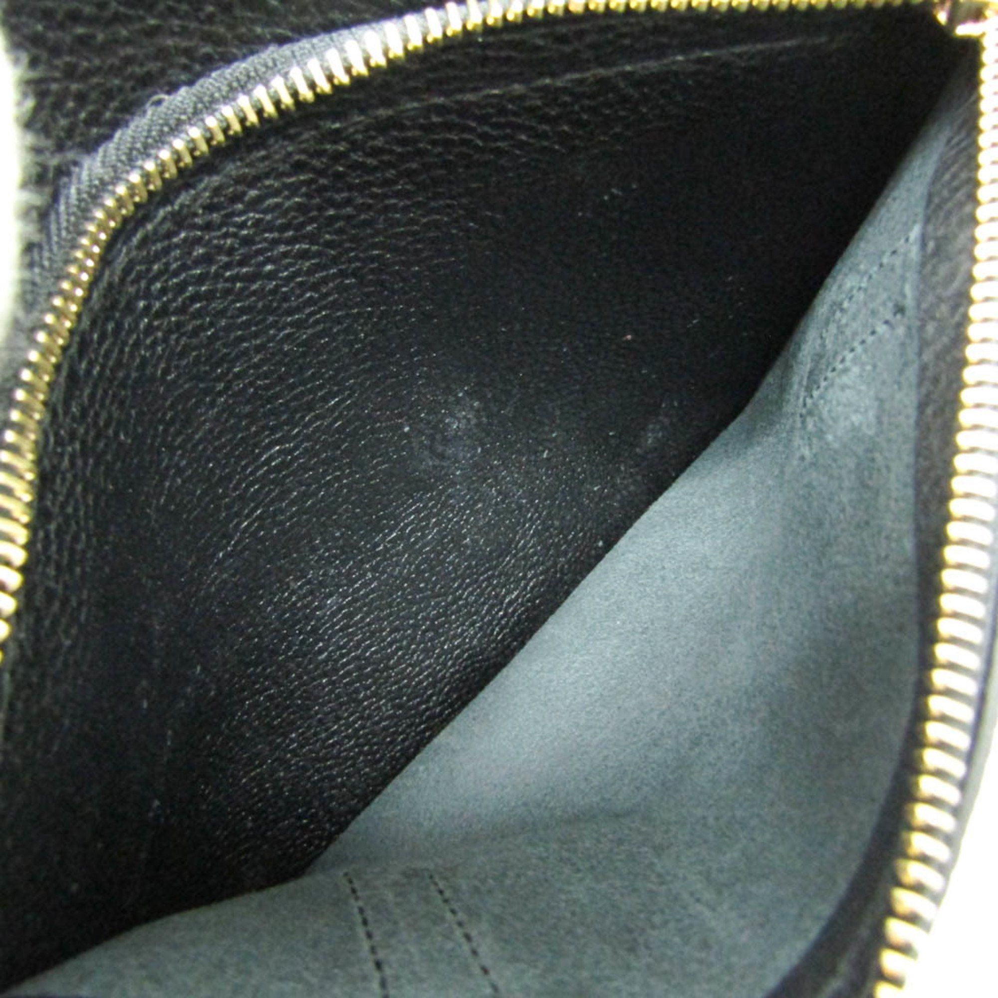 Salvatore Ferragamo Salvatore Ferragamo Amy shoulder Size ONE SIZE - 6 Thumbnail
