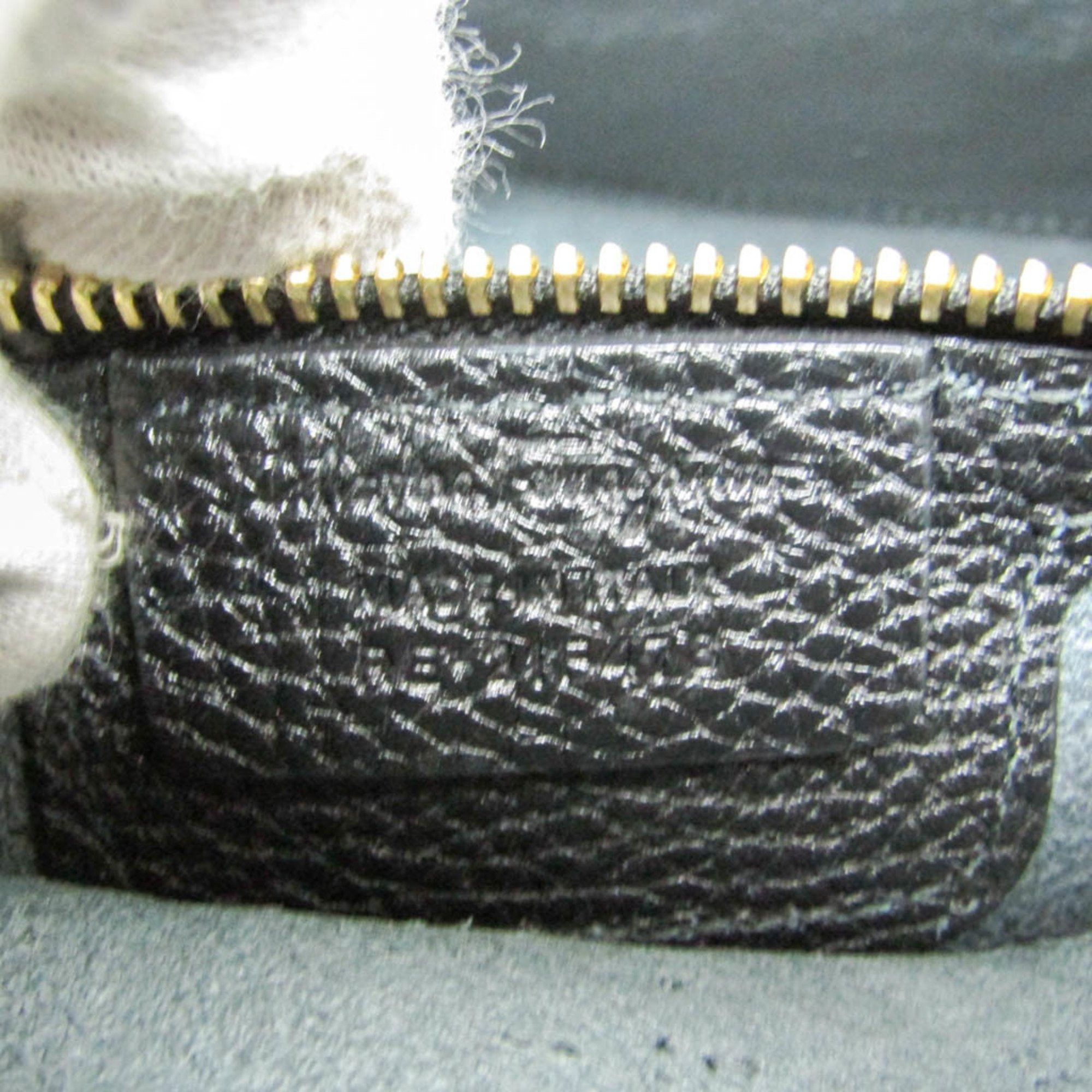 Salvatore Ferragamo Salvatore Ferragamo Amy shoulder Size ONE SIZE - 9 Thumbnail