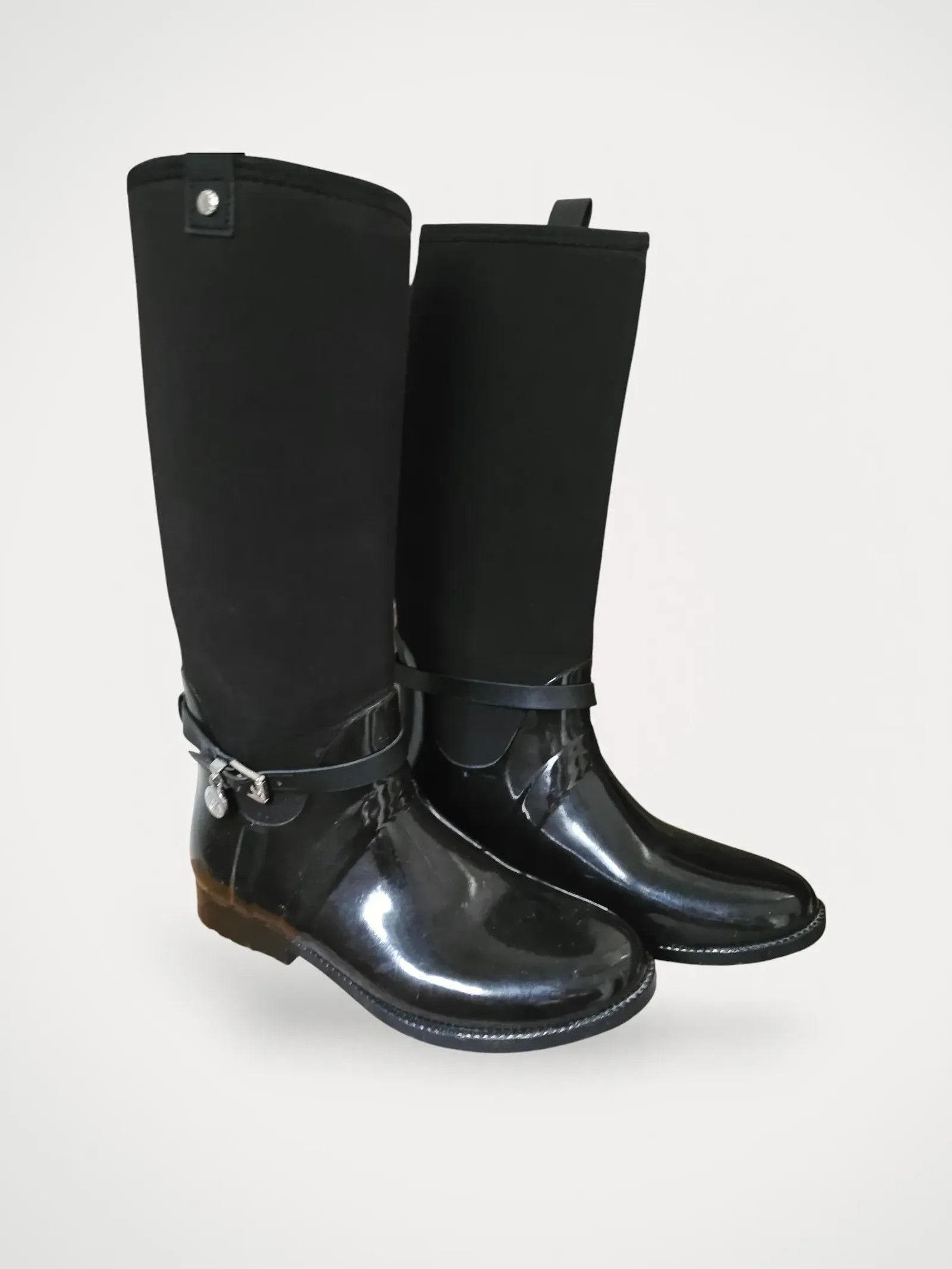 Michael Kors Michael Kors Winter Boots Size US 9 / IT 39 - 2 Thumbnail