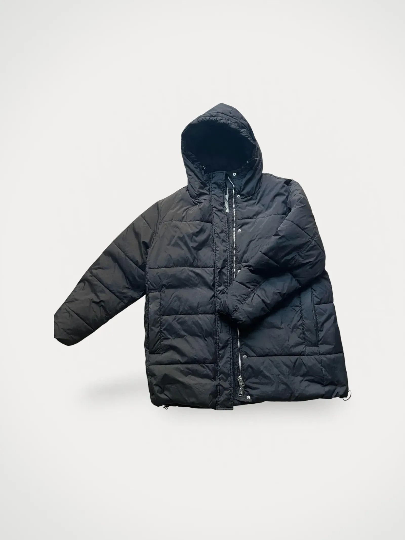 Brixtol Brixtol Kenna Jacket Size S / US 4 / IT 40 - 2 Thumbnail