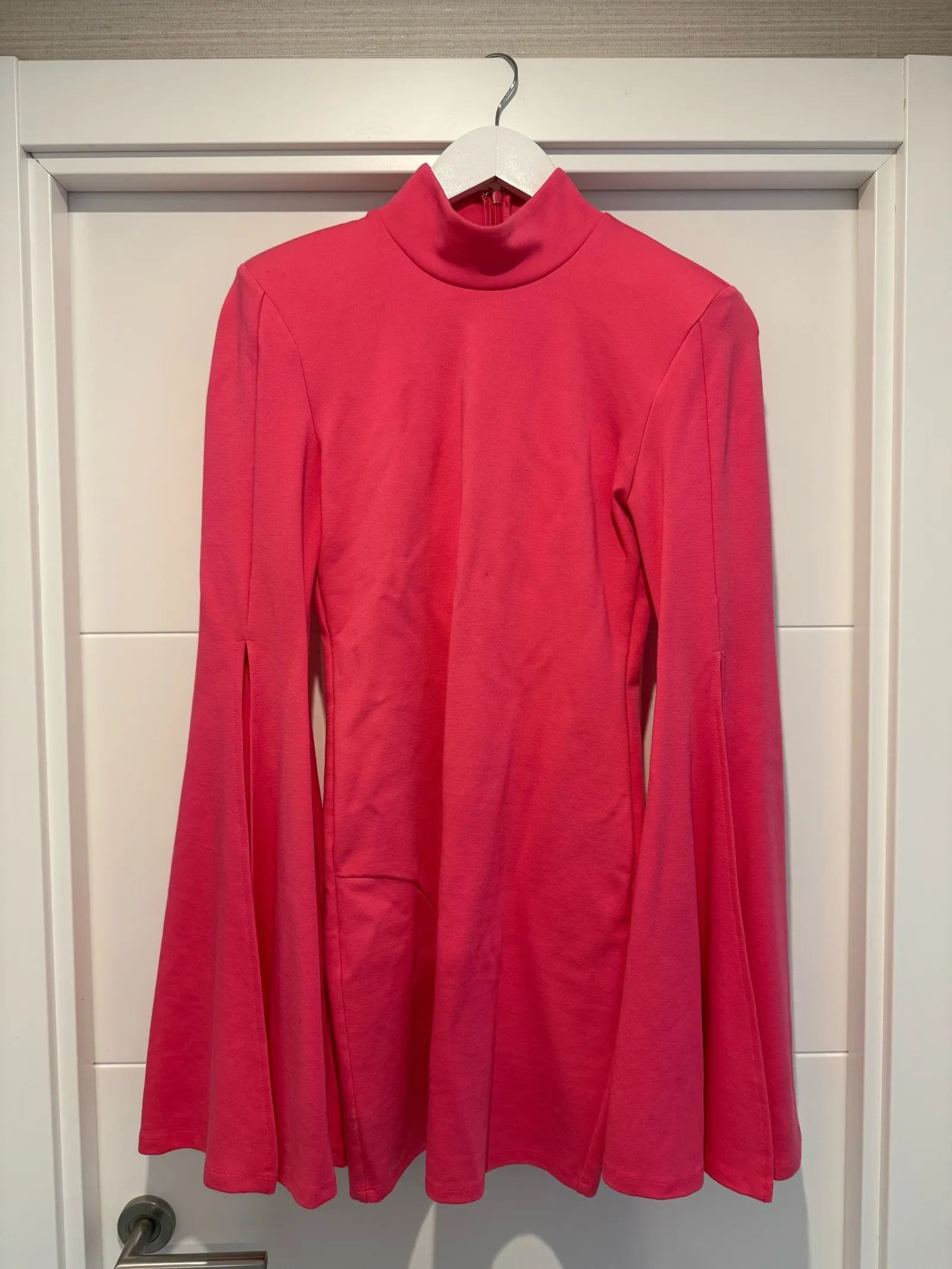 REVOLVE Michael Costello X REVOLVE Dress Size S / US 4 / IT 40 - 3 Thumbnail