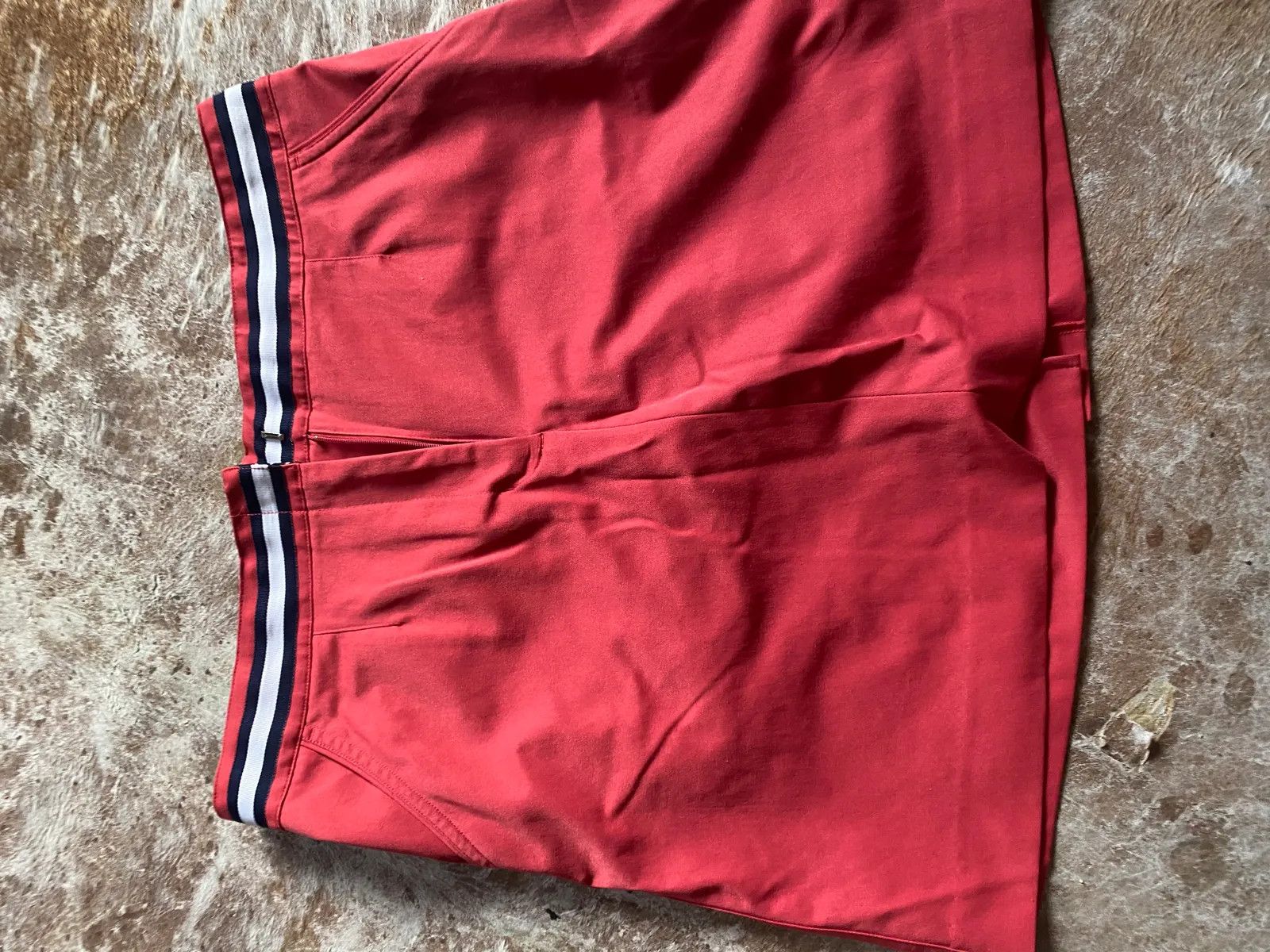Tommy Hilfiger Tommy Hilfiger Pants Size 26" / US 2 / IT 38 - 4 Thumbnail