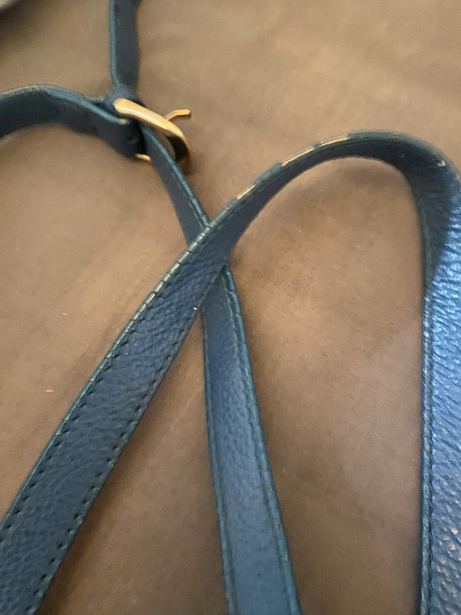 Marc Jacobs Marc Jacobs Crossbody Bag Size ONE SIZE - 5 Thumbnail