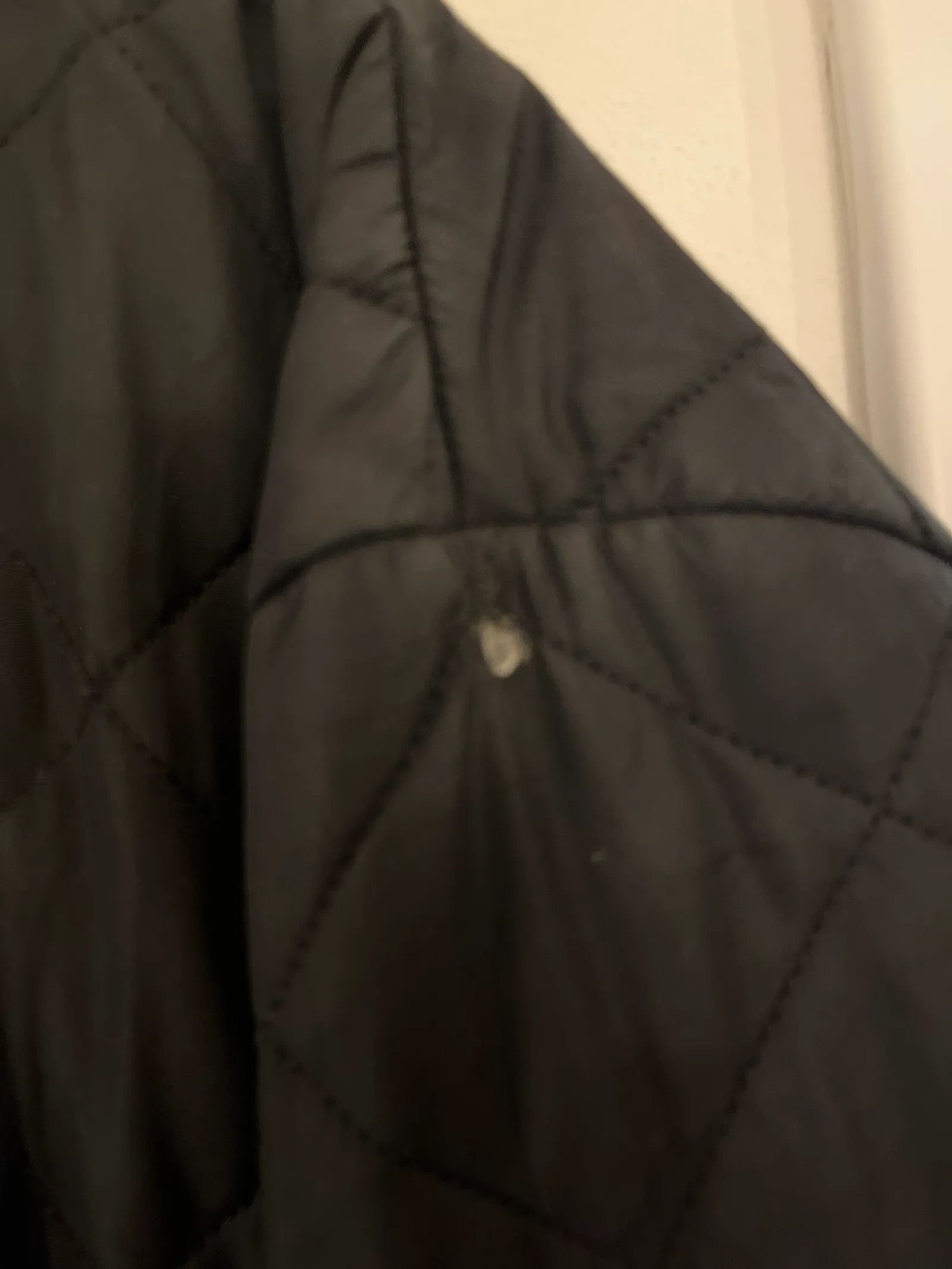 Barbour Barbour Chelsea sports quilt Jacket Size US XL / EU 56 / 4 - 5 Thumbnail