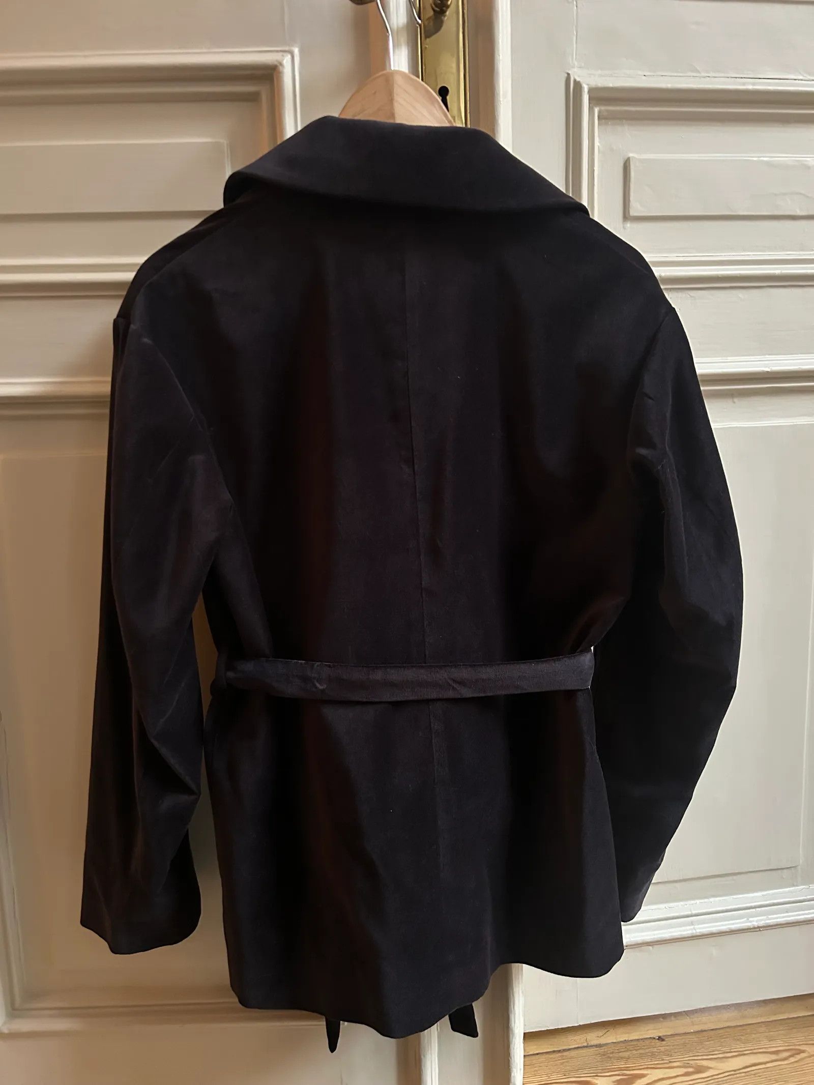 Filippa K Filippa K Blazer Size XS / US 0-2 / IT 36-38 - 4 Thumbnail