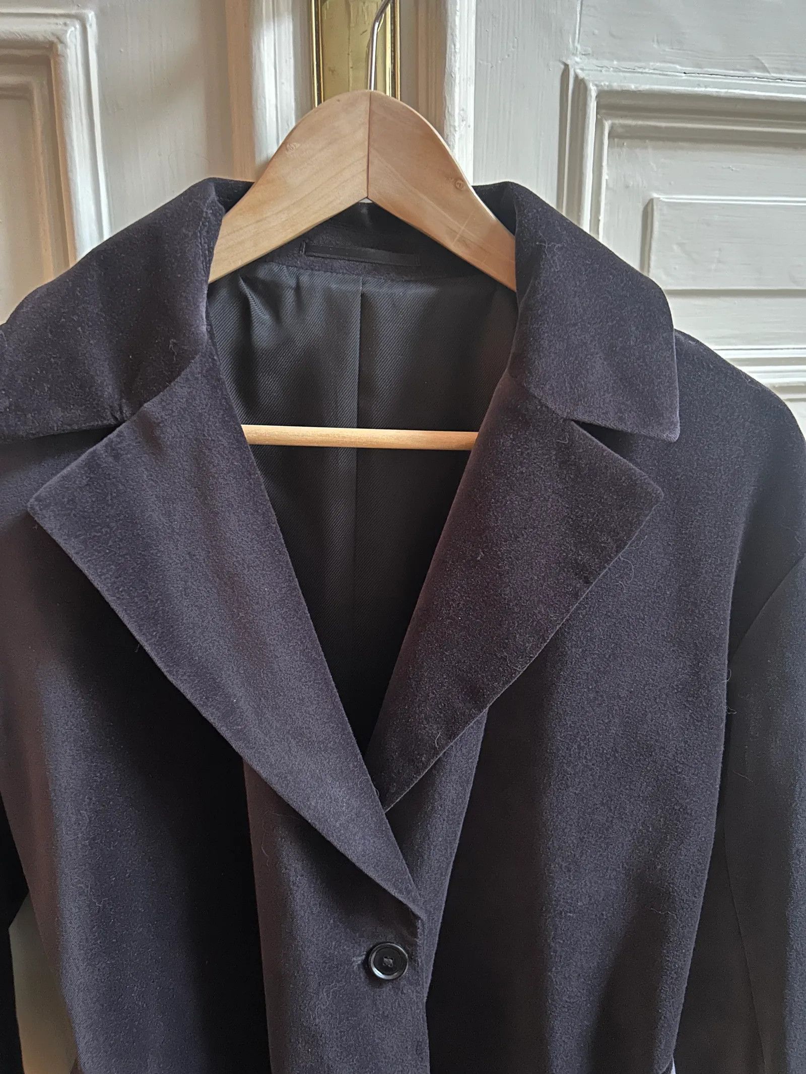 Filippa K Filippa K Blazer Size XS / US 0-2 / IT 36-38 - 3 Thumbnail