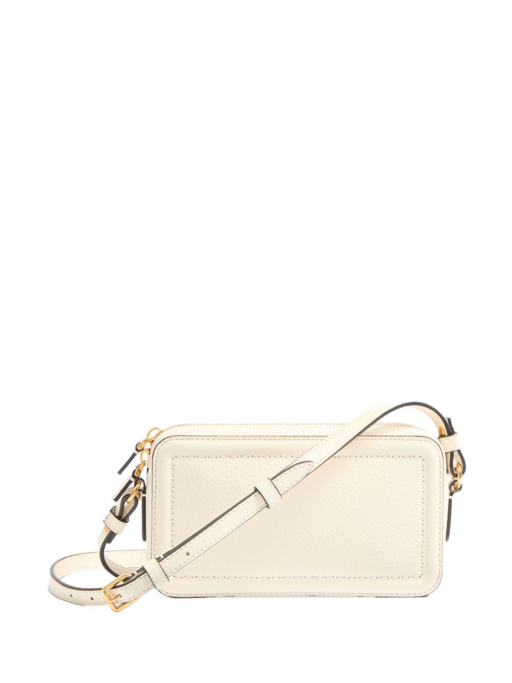 Valentino ALLTIME LEATHER CAMERA BAG Size ONE SIZE - 2 Thumbnail