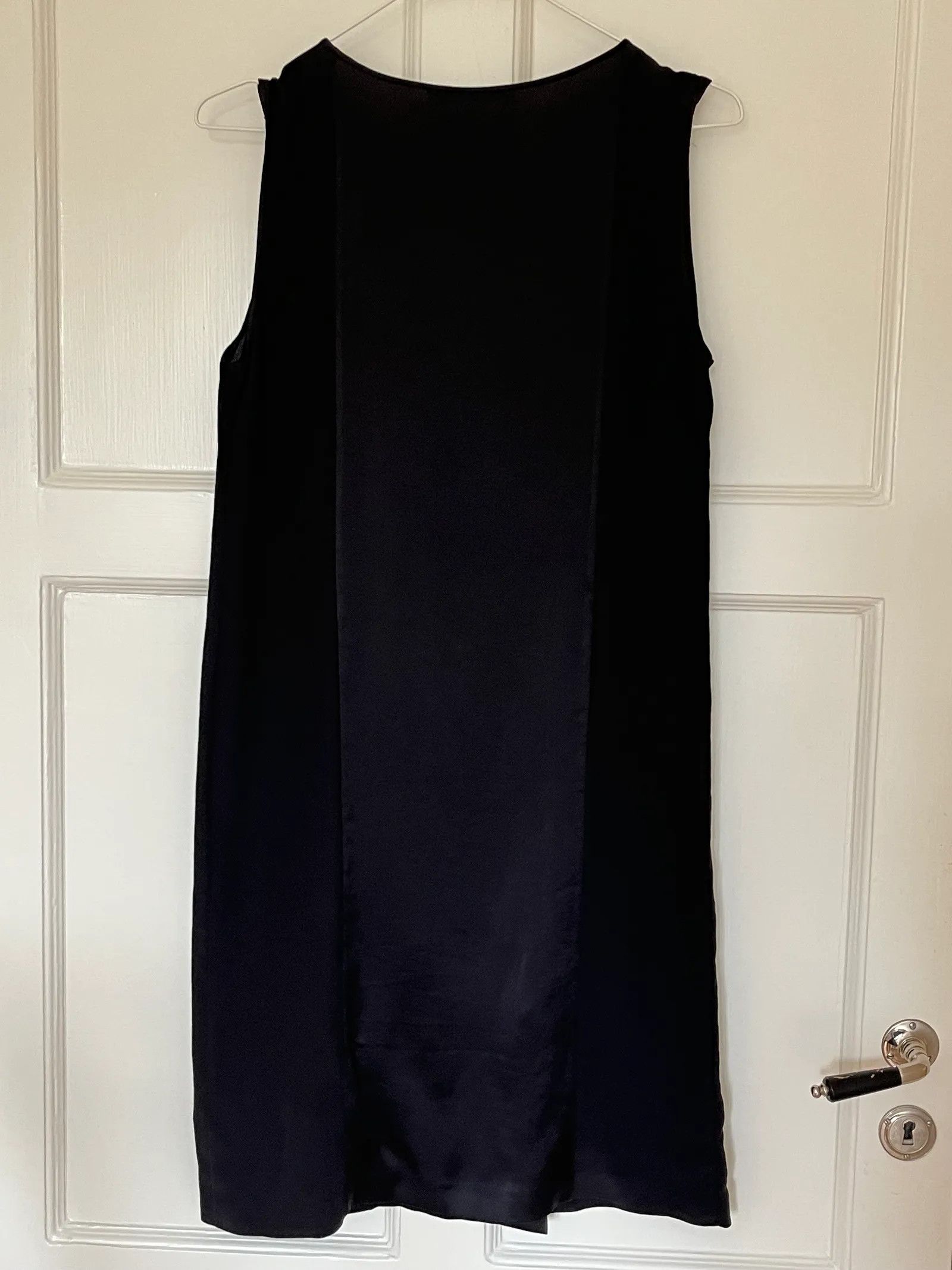 Alexander Wang Alexander Wang Dress Size S / US 4 / IT 40 - 4 Thumbnail