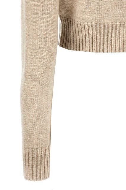 Max Mara 'Angri' Sweater Size XS / US 0-2 / IT 36-38 - 4 Thumbnail
