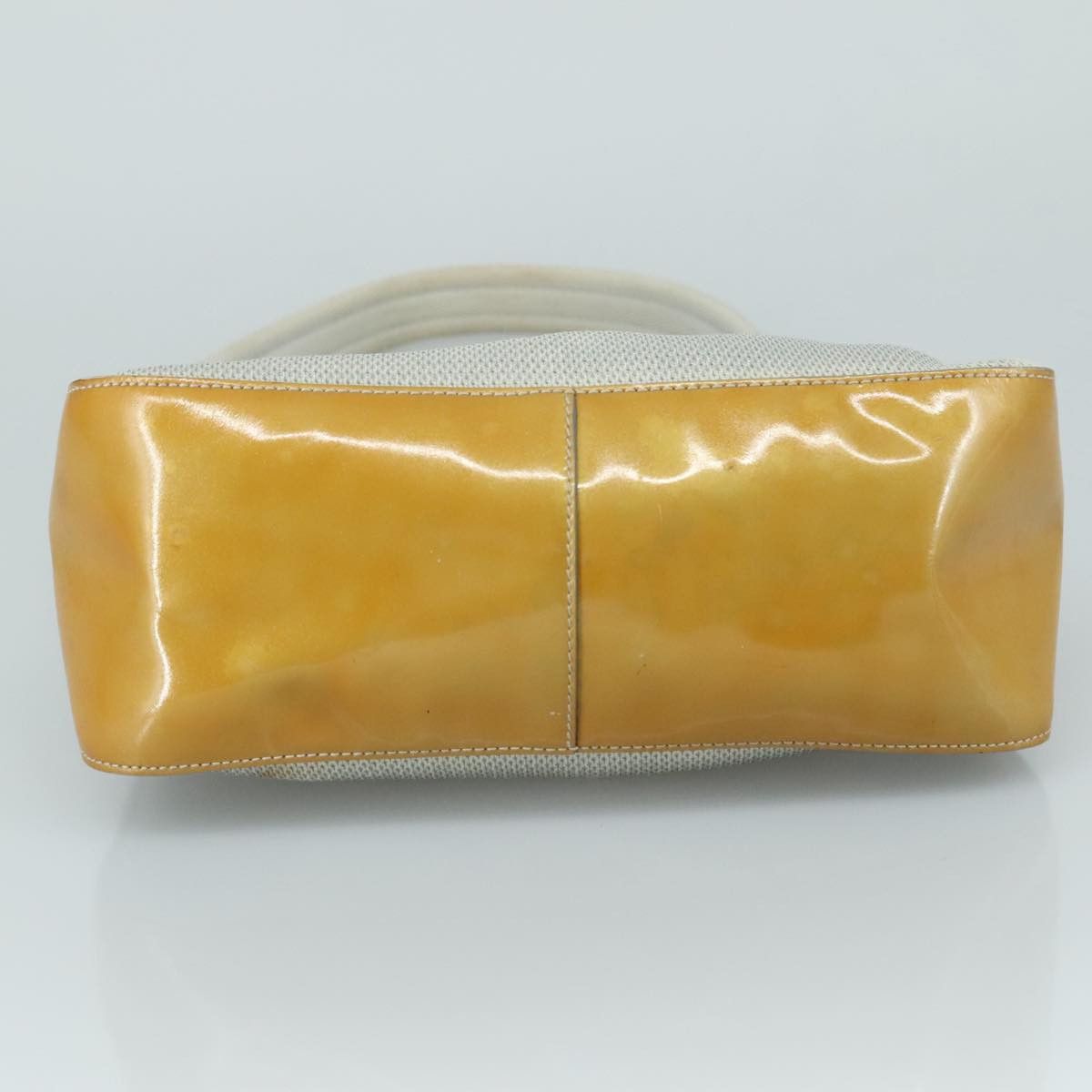 Prada Sports Grey Synthetic Shoulder Bag (Pre-Owned) Size ONE SIZE - 18 Thumbnail