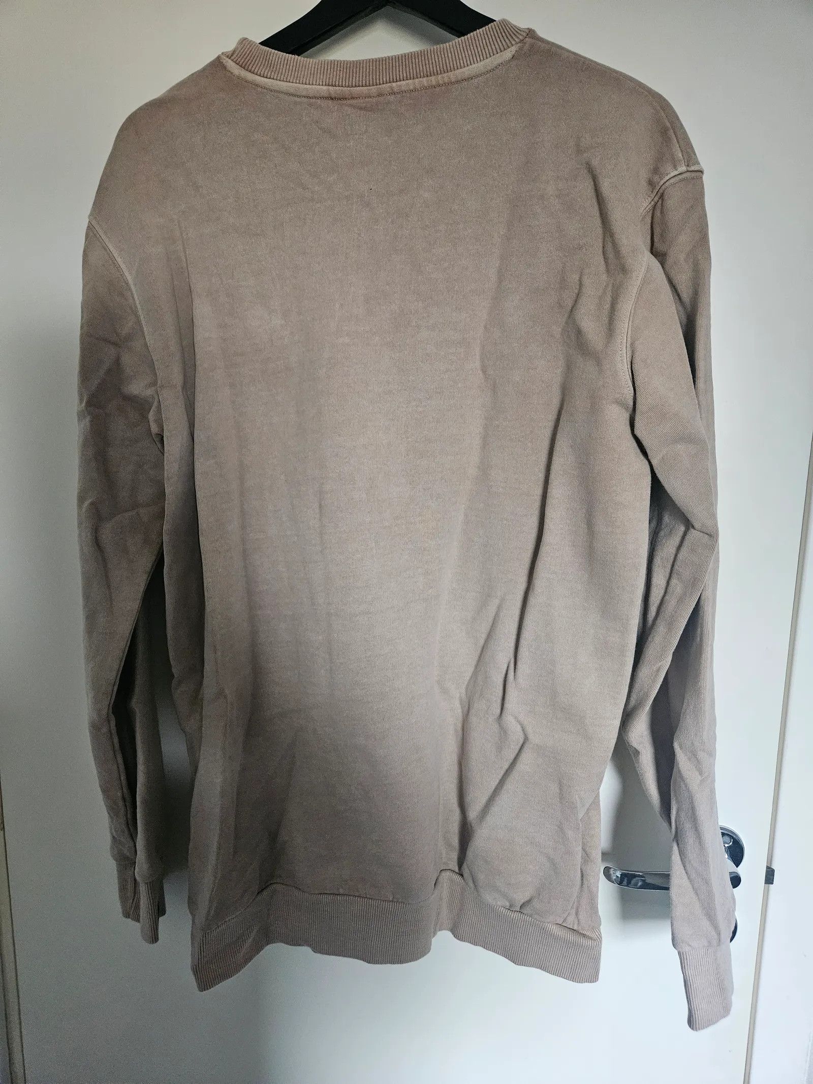 Ellesse Ellesse Cardigan Size US S / EU 44-46 / 1 - 4 Thumbnail