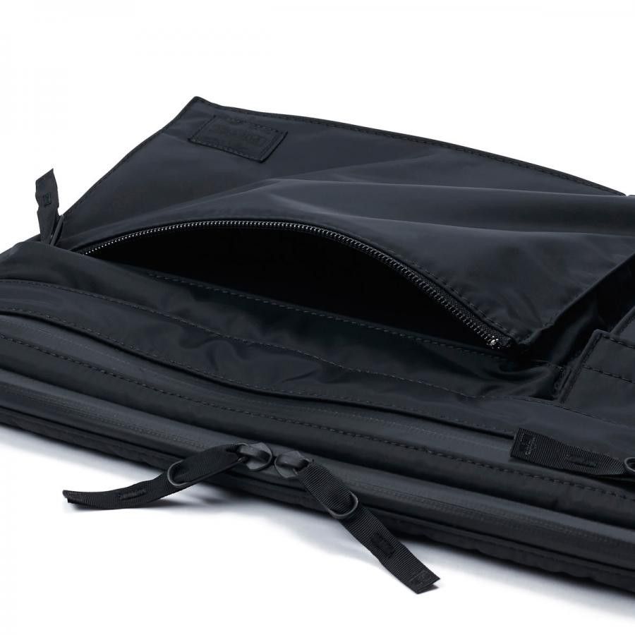 Head Porter head porter black beauty laptop case | Grailed