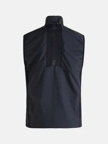 Peak Performance PEAK PERFORMANCE Men Jacket G77170010 BLACK Black Size US S / EU 44-46 / 1 - 2 Thumbnail