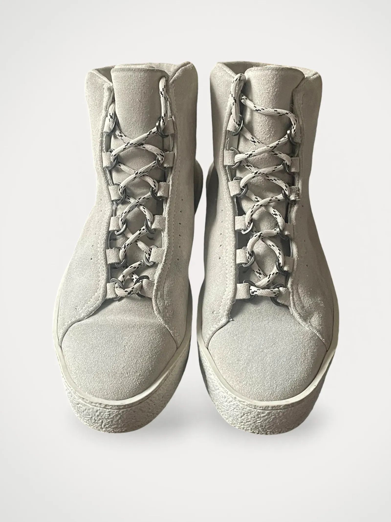 Filippa K Filippa K Winter Boots Size US 8 / IT 38 - 2 Thumbnail