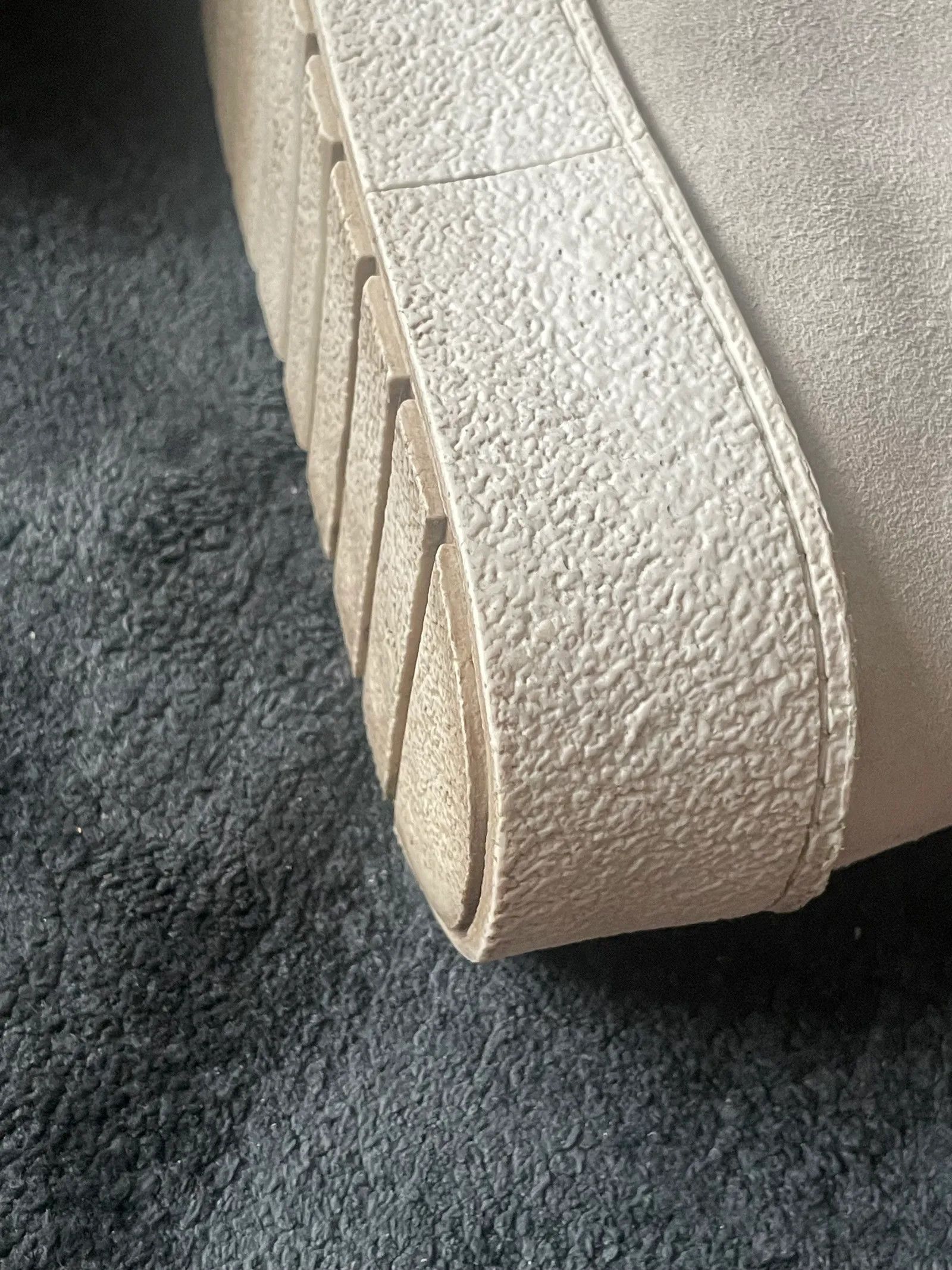 Filippa K Filippa K Winter Boots Size US 8 / IT 38 - 5 Thumbnail