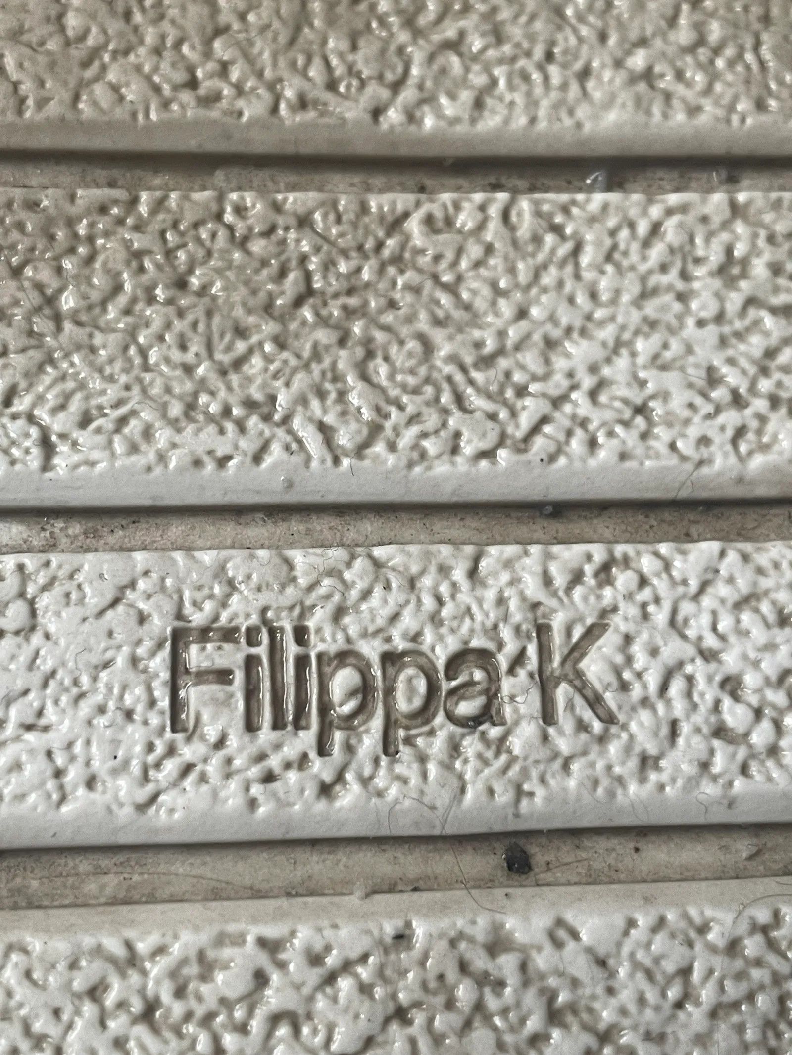 Filippa K Filippa K Winter Boots Size US 8 / IT 38 - 4 Thumbnail