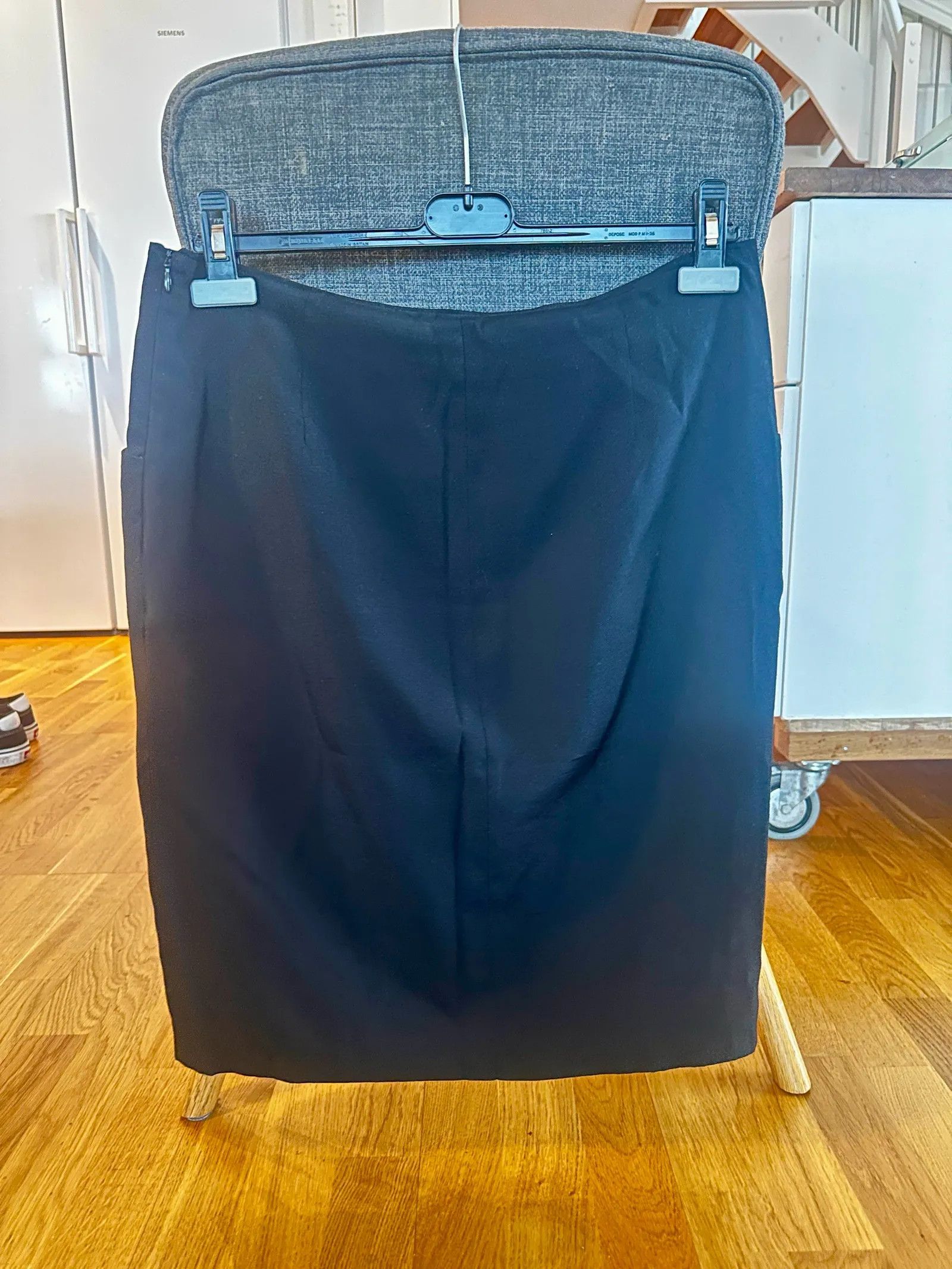 Whyred Whyred Skirt Size 28" / US 6 / IT 42 - 4 Thumbnail