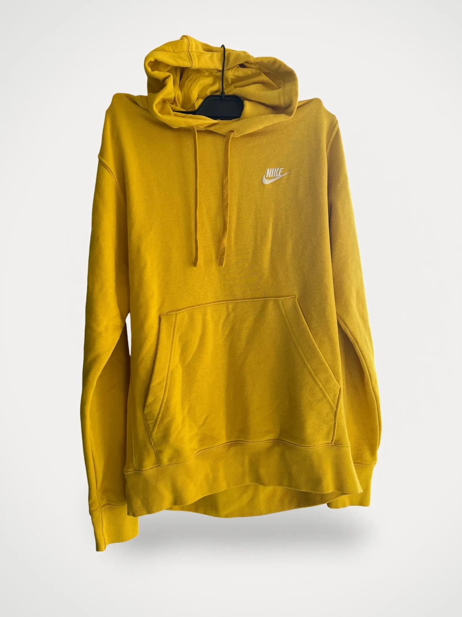 Nike Nike Cardigan Size US S / EU 44-46 / 1 - 2 Thumbnail