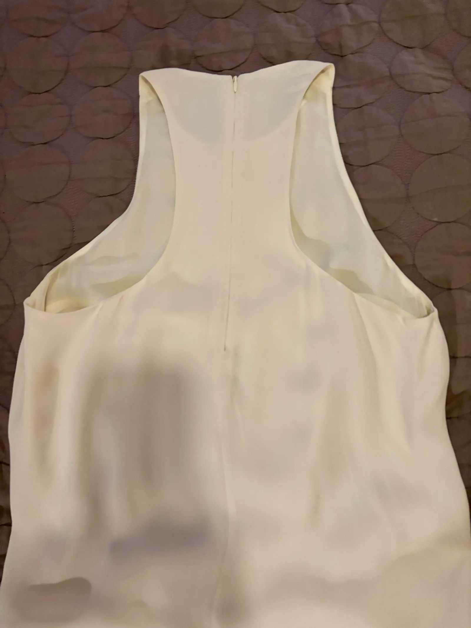 Samsoe Samsoe Samsøe Samsøe Edda Dress Size S / US 4 / IT 40 - 2 Thumbnail